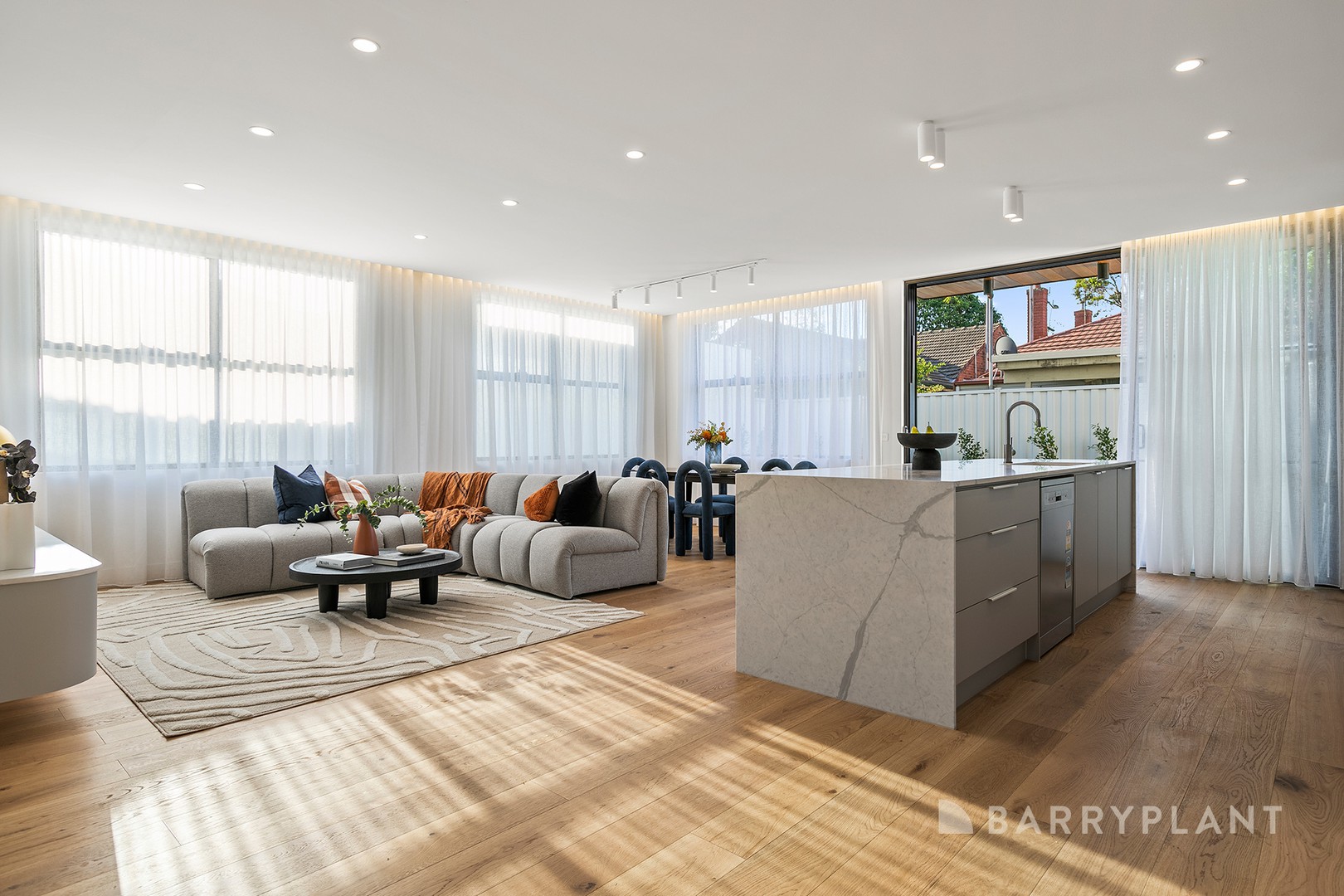 4B Evelyn Street, Pascoe Vale, VIC 3044, Pascoe Vale - Thumbnail 3