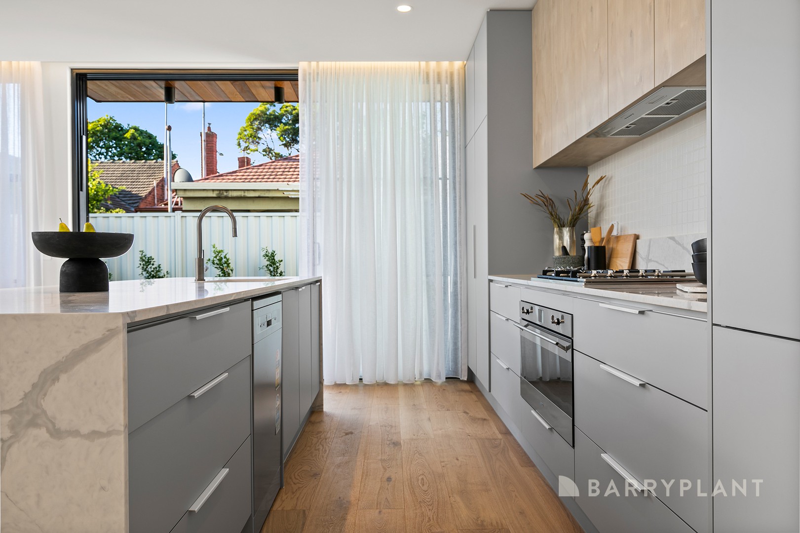 4B Evelyn Street, Pascoe Vale, VIC 3044, Pascoe Vale - Thumbnail 4