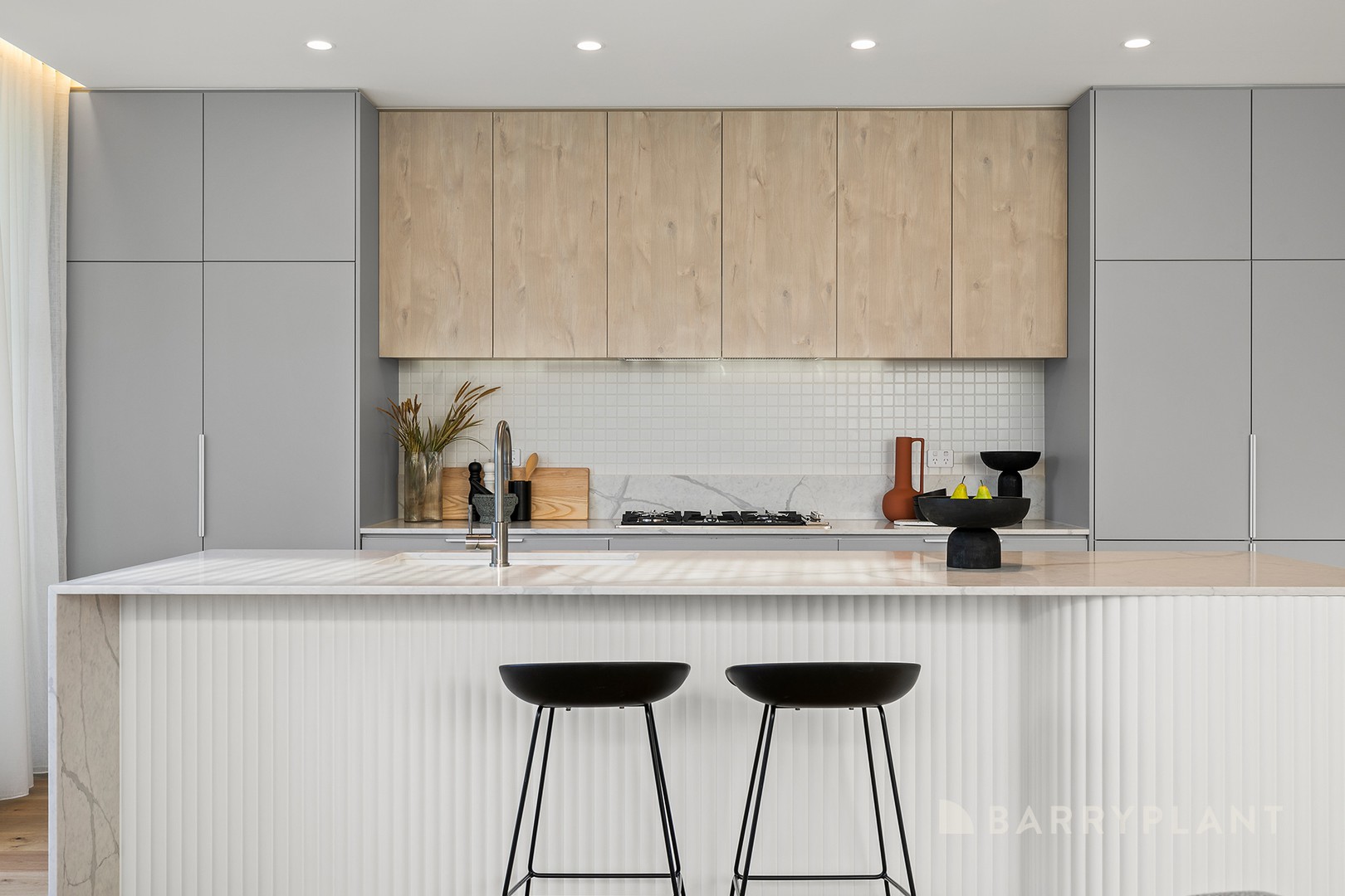 4B Evelyn Street, Pascoe Vale, VIC 3044, Pascoe Vale - Thumbnail 5