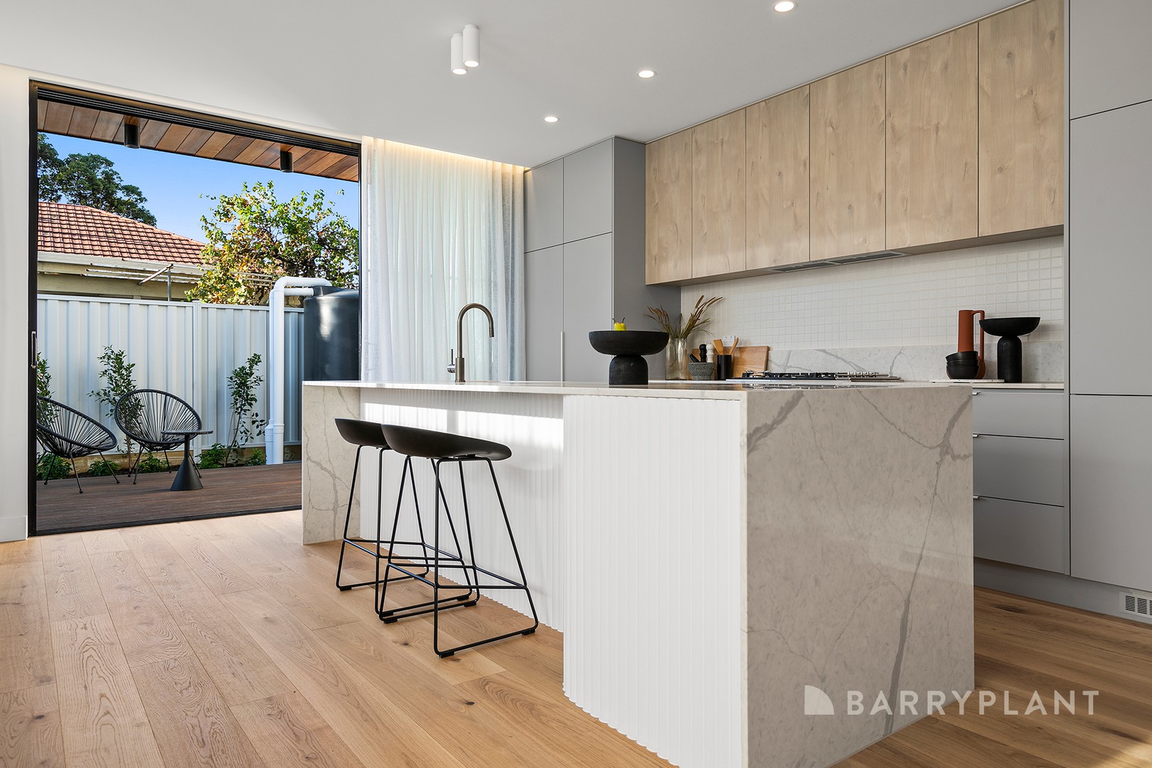 4B Evelyn Street, Pascoe Vale, VIC 3044, Pascoe Vale - Thumbnail 7
