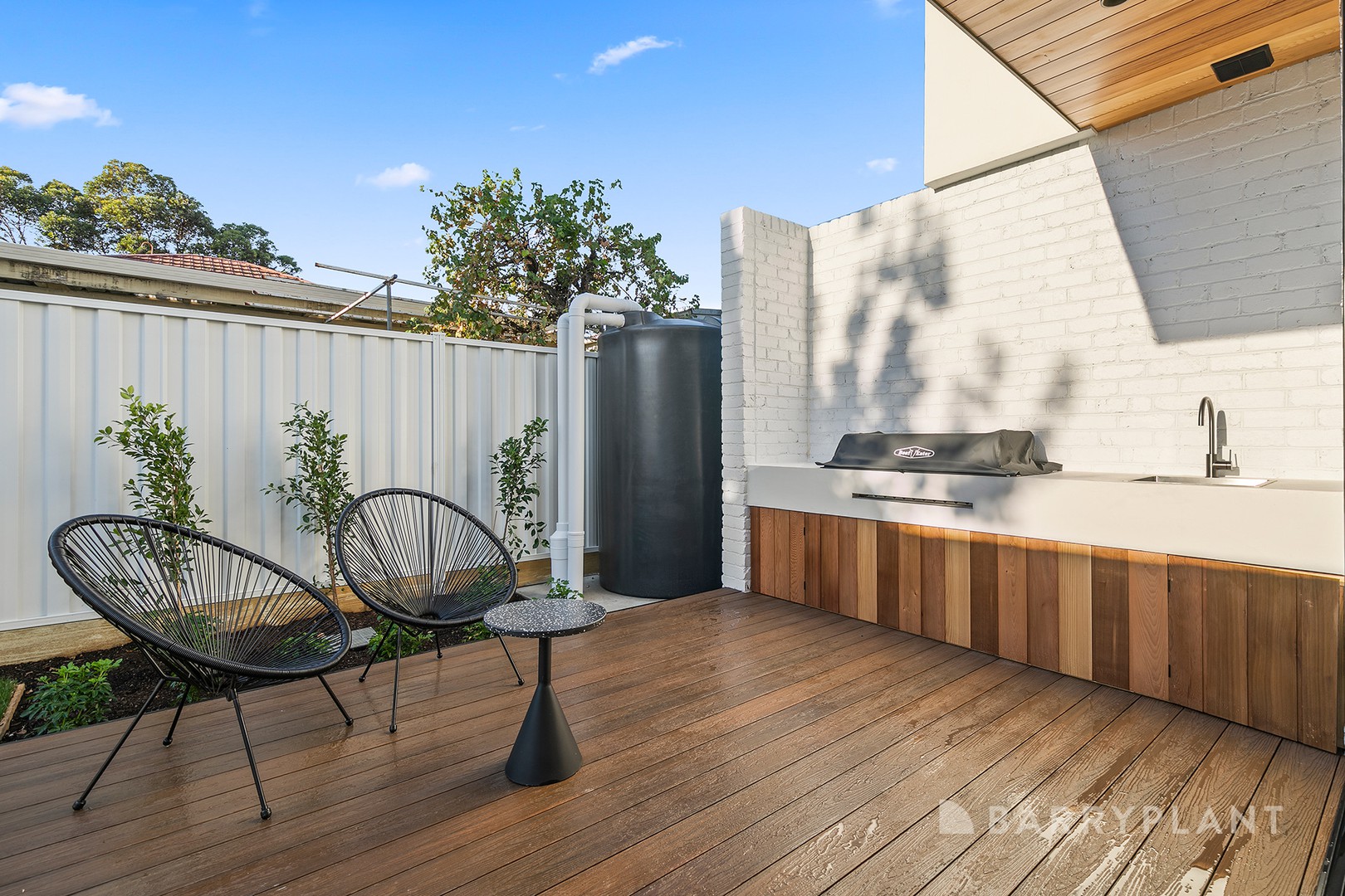 4B Evelyn Street, Pascoe Vale, VIC 3044, Pascoe Vale - Thumbnail 8