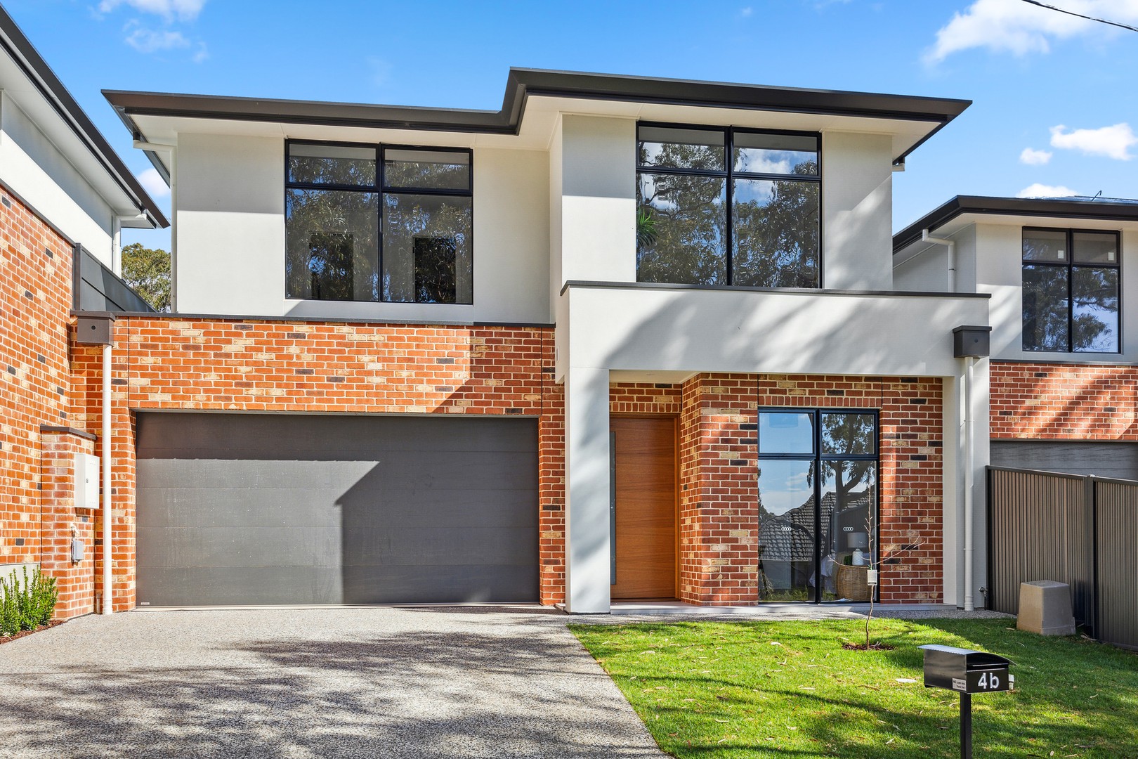 4B Greenside Avenue, Athelstone, SA 5076