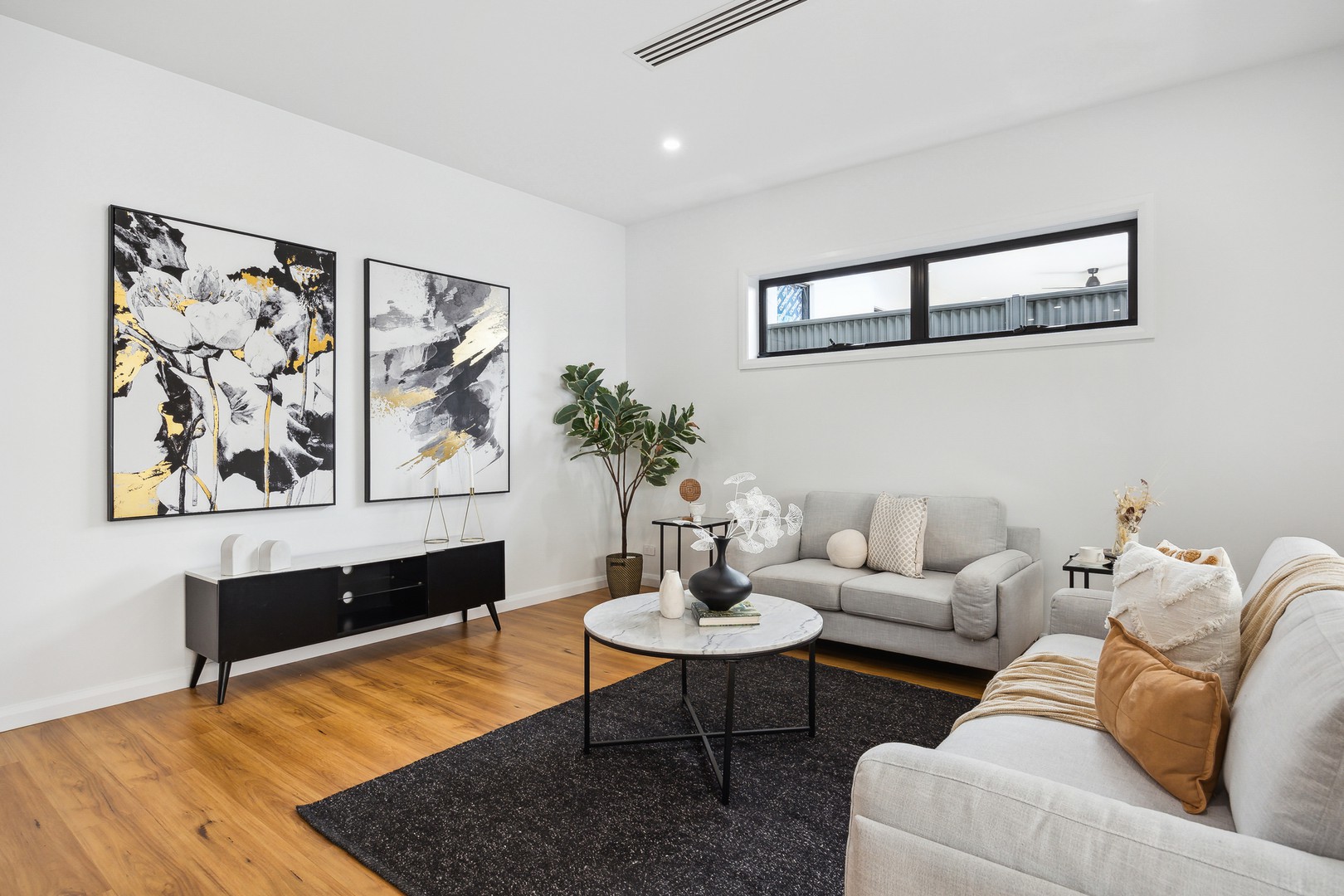 4B  Greenside AvenueAthelstone, SA 5076, Athelstone - Thumbnail 2