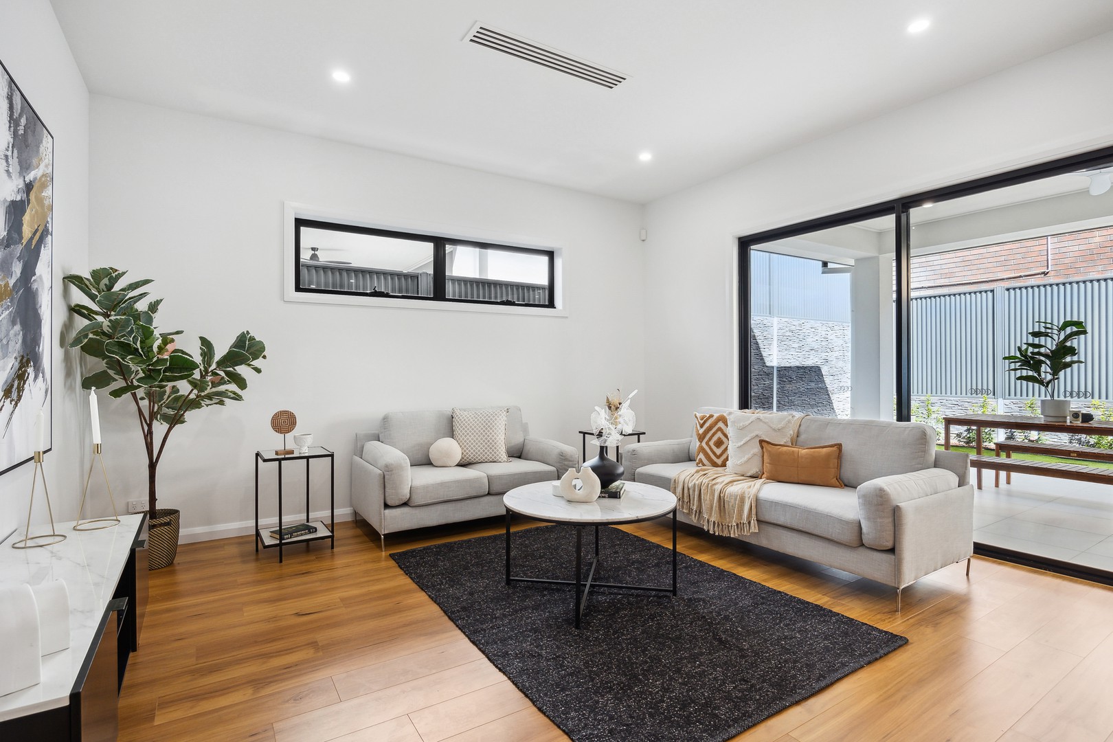 4B  Greenside AvenueAthelstone, SA 5076, Athelstone - Thumbnail 3