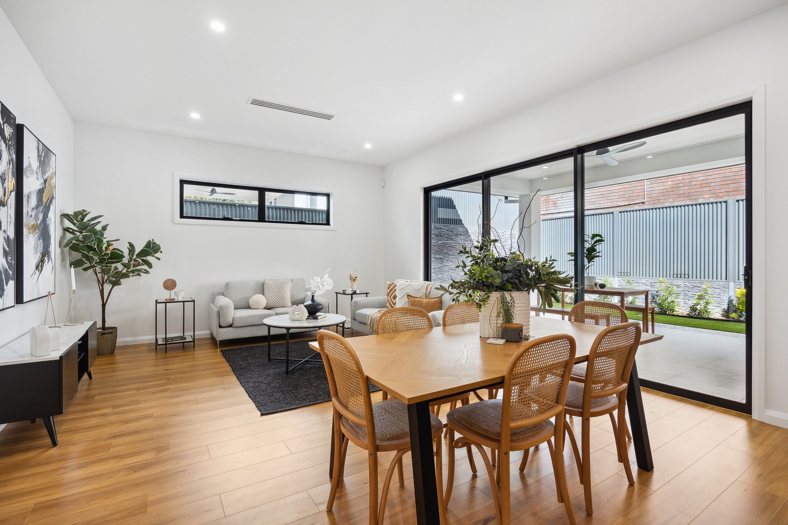 4B  Greenside AvenueAthelstone, SA 5076, Athelstone - Thumbnail 4