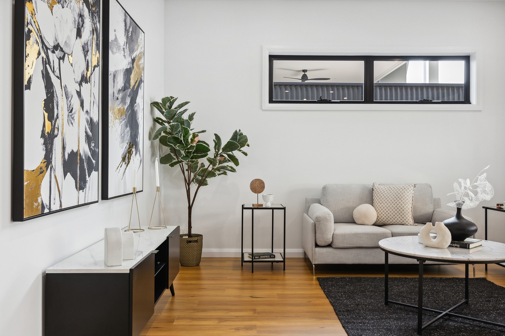 4B  Greenside AvenueAthelstone, SA 5076, Athelstone - Thumbnail 5