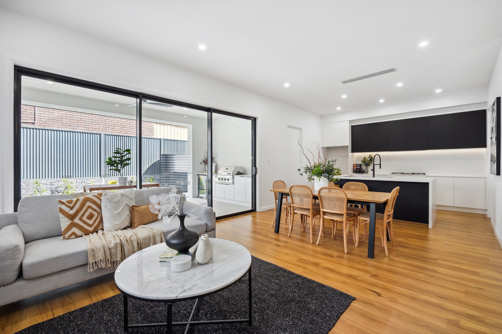4B  Greenside AvenueAthelstone, SA 5076, Athelstone - Thumbnail 6