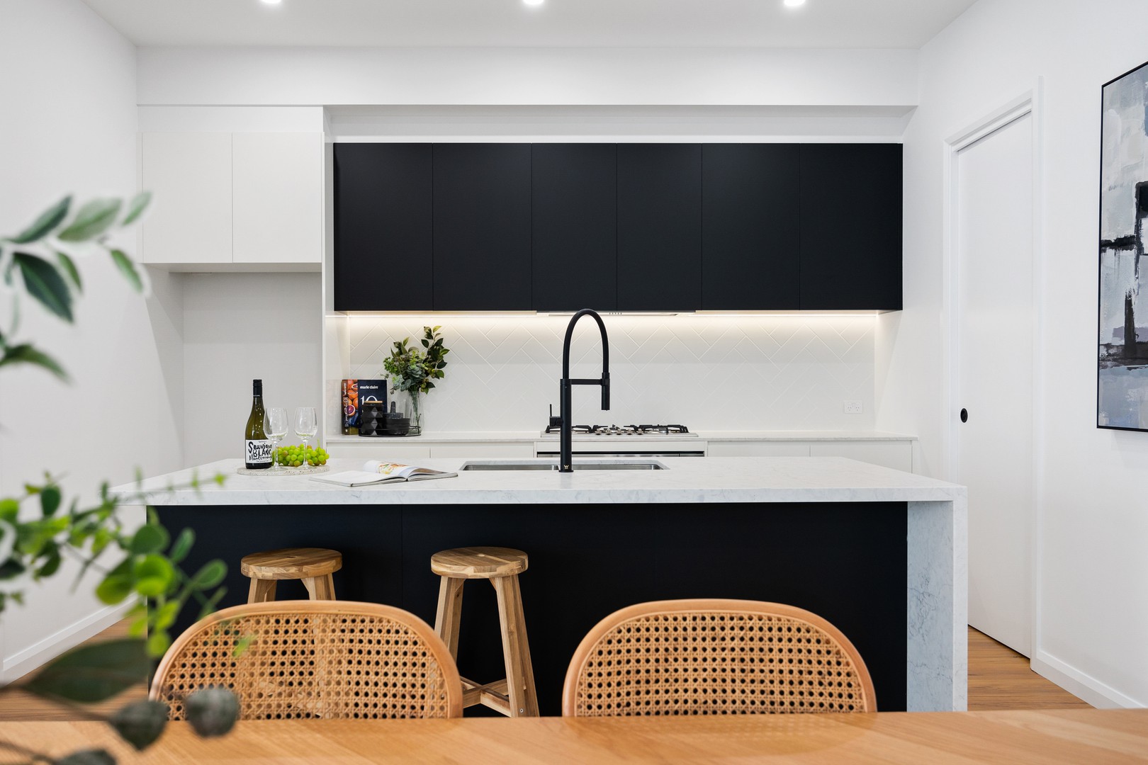 4B  Greenside AvenueAthelstone, SA 5076, Athelstone - Thumbnail 7