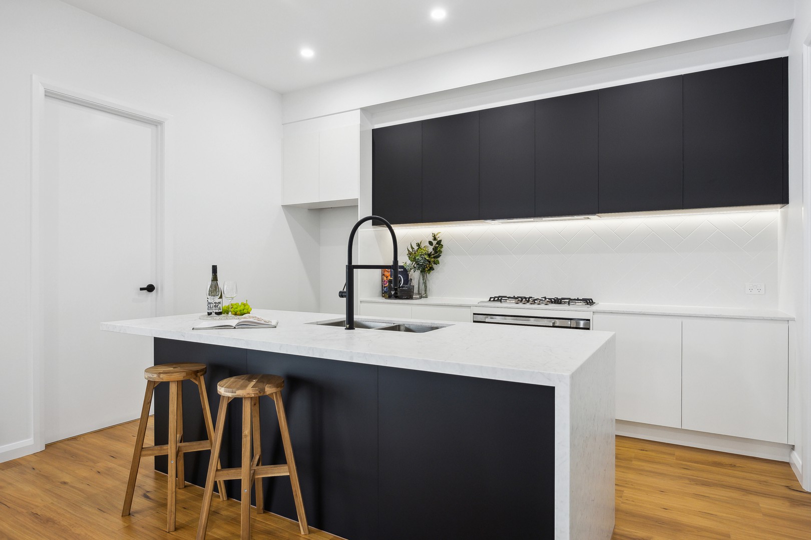 4B  Greenside AvenueAthelstone, SA 5076, Athelstone - Thumbnail 8