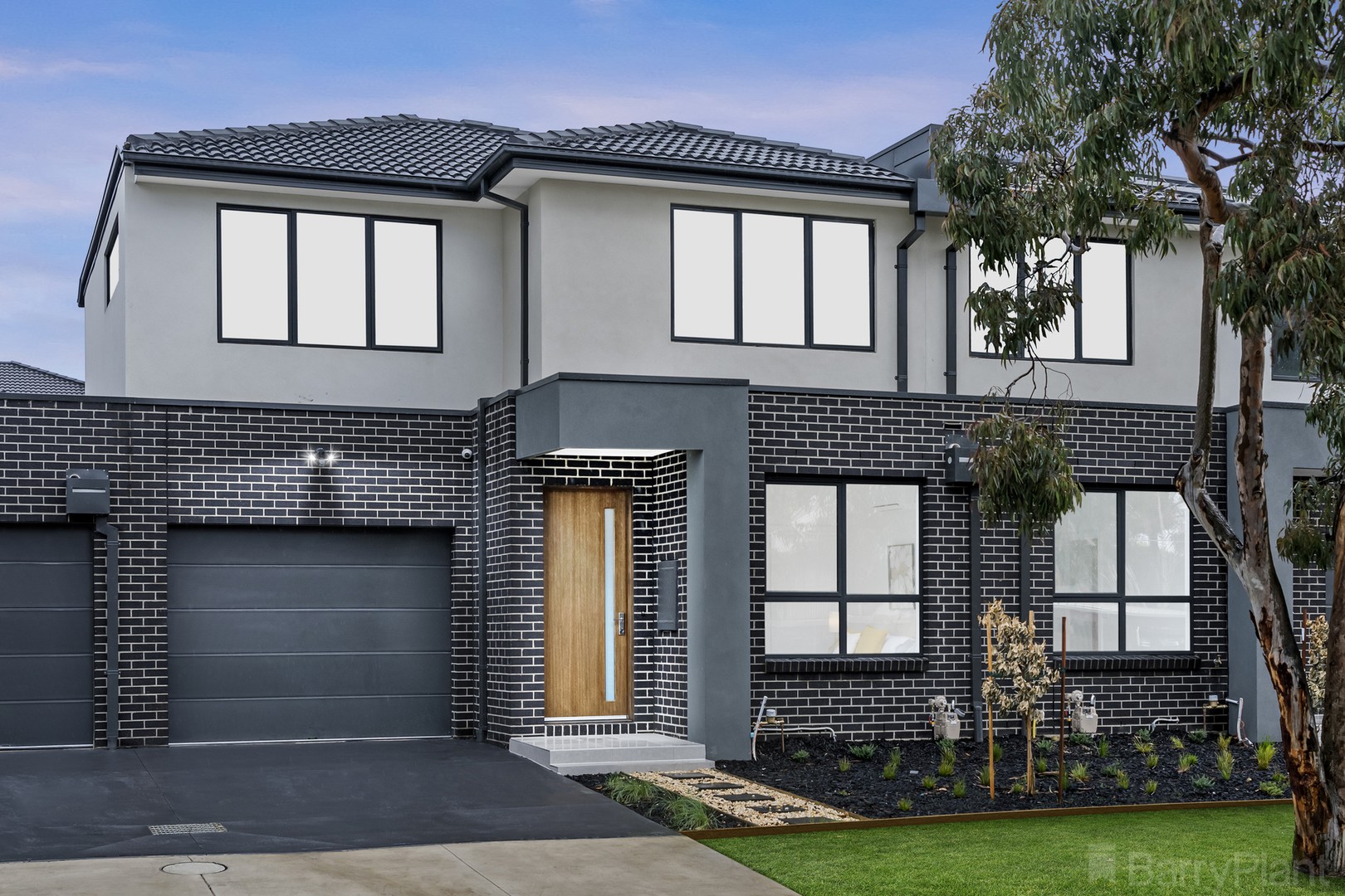 4B Gresford Road, Wantirna, VIC 3152 - Thumbnail 2 - 05/12/2022