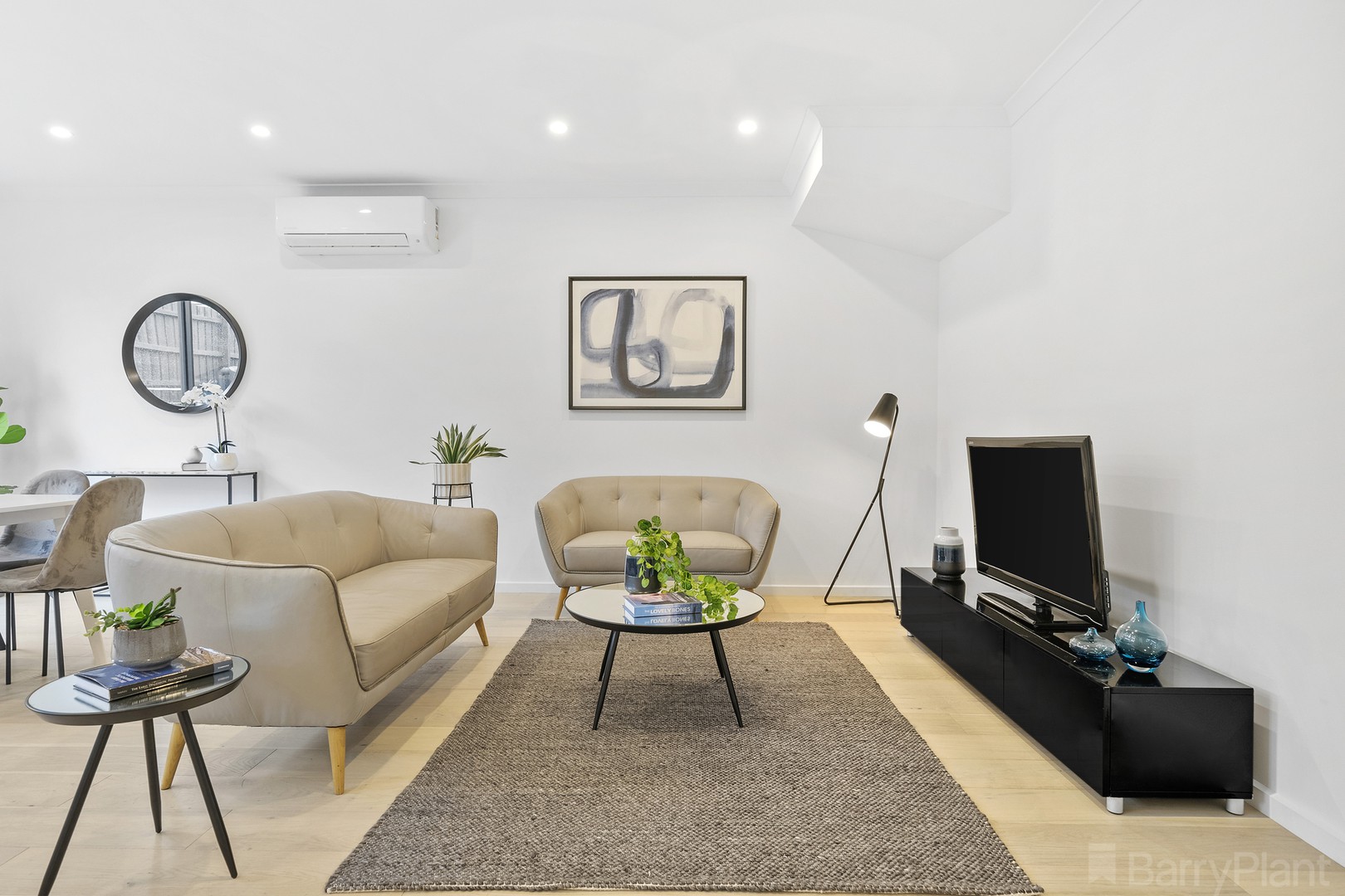 4B Gresford Road, Wantirna, VIC 3152, Wantirna - Thumbnail 3