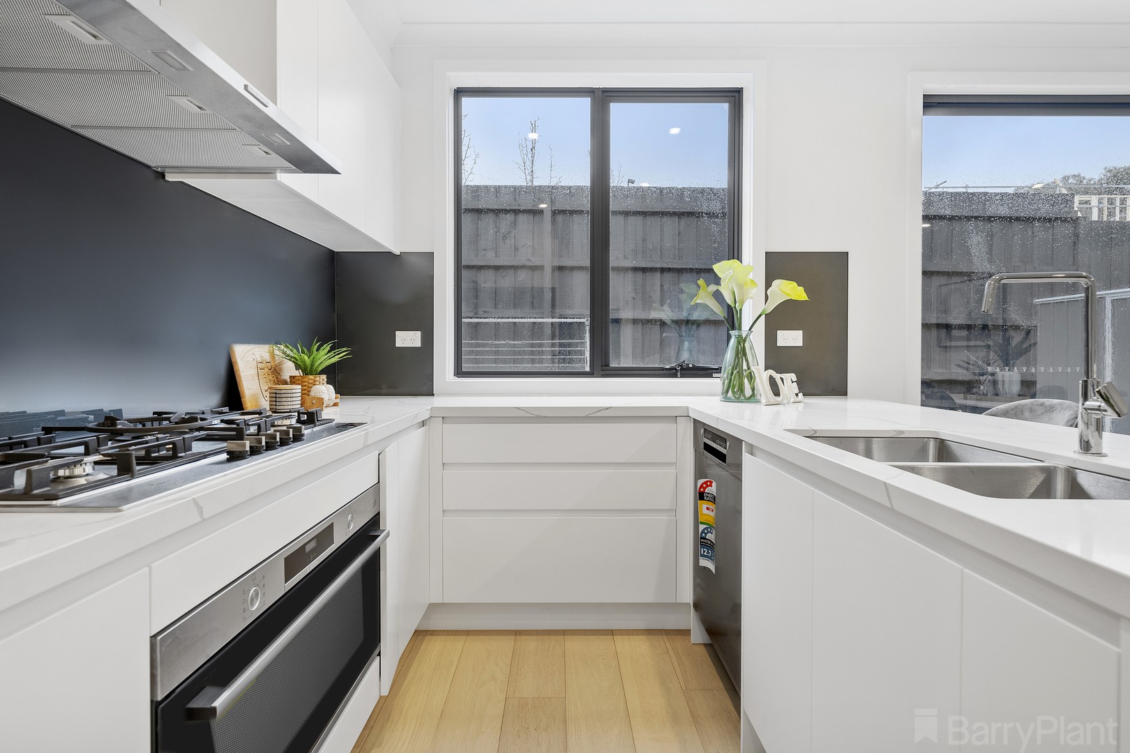 4B Gresford Road, Wantirna, VIC 3152, Wantirna - Thumbnail 5