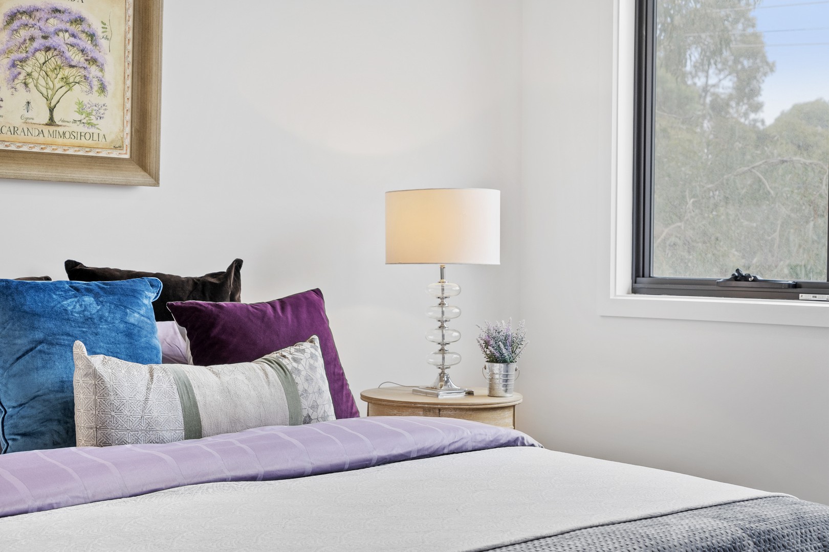 4B Gresford Road, Wantirna, VIC 3152, Wantirna - Thumbnail 6