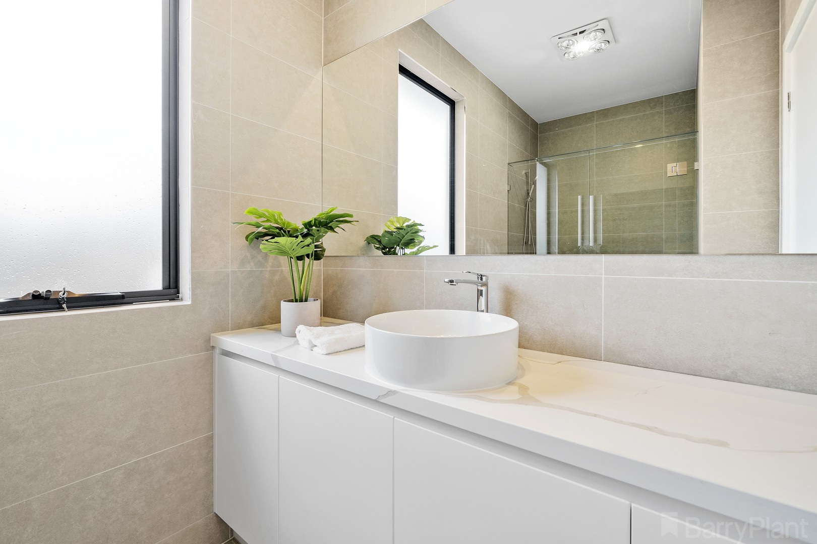 4B Gresford Road, Wantirna, VIC 3152, Wantirna - Thumbnail 8
