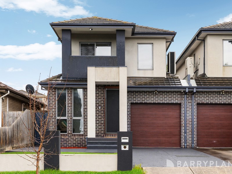 4B Kiama Street, Glenroy, VIC 3046 - Image - 30/07/2026