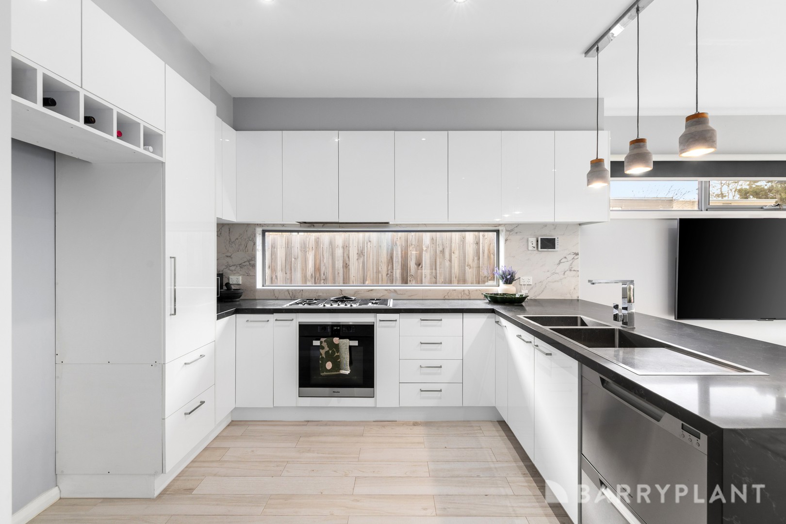 4B Kiama Street, Glenroy, VIC 3046 - Thumbnail 2 - 30/07/2026