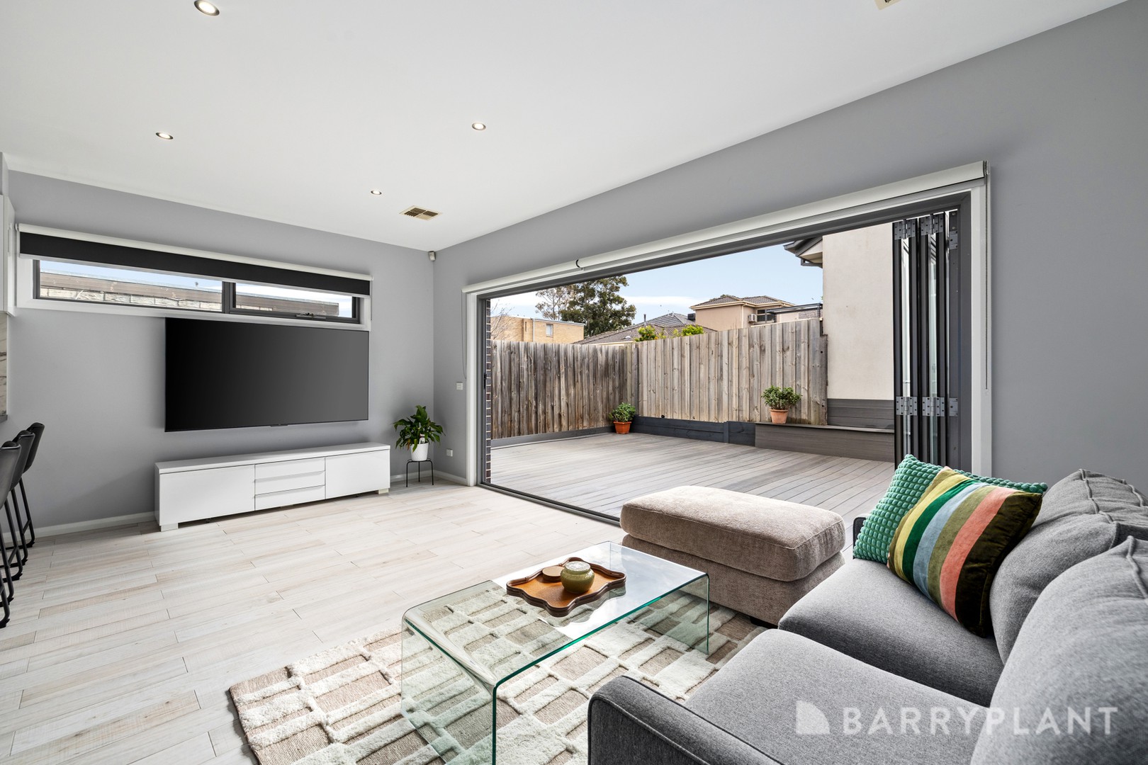 4B Kiama Street, Glenroy - Image 1