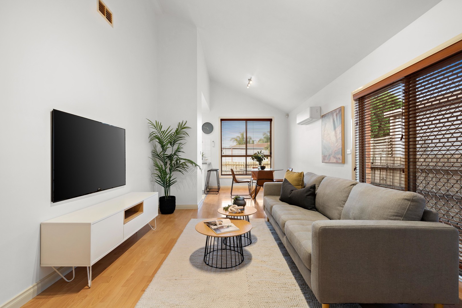 4B Kontek Way, Sydenham, VIC 3037, Sydenham - Thumbnail 2