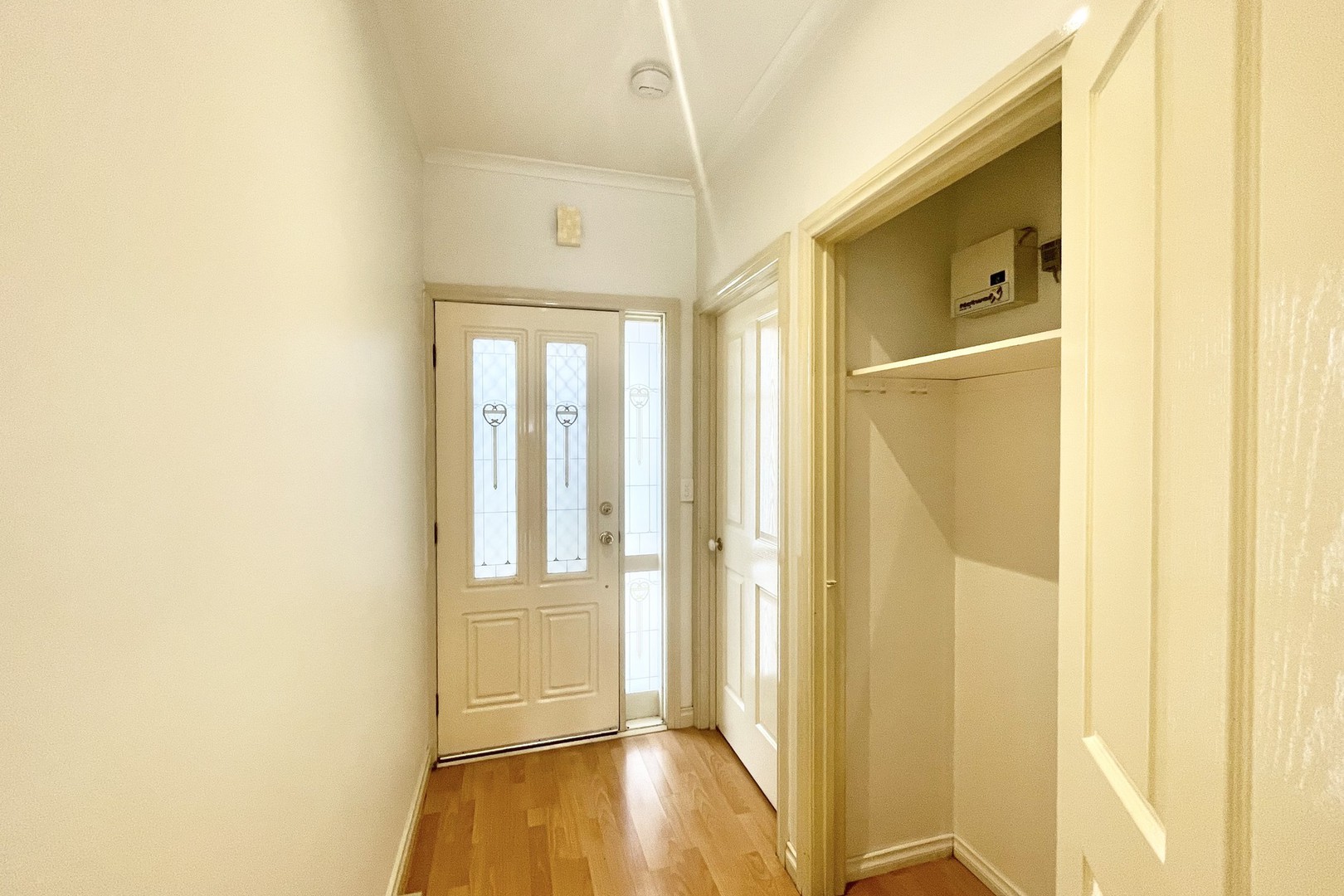 4B Kontek Way, Sydenham, VIC 3037, Sydenham - Thumbnail 2