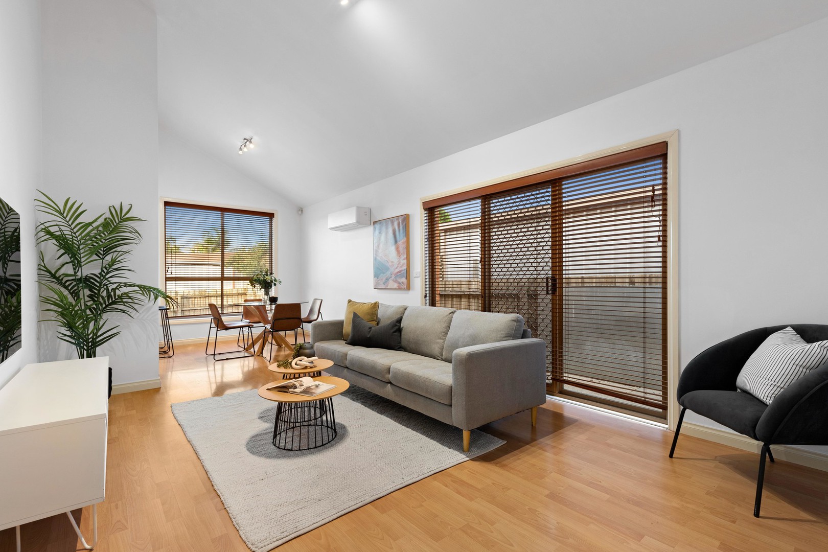 4B Kontek Way, Sydenham, VIC 3037, Sydenham - Thumbnail 3