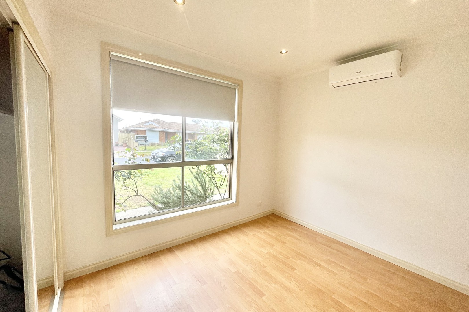 4B Kontek Way, Sydenham, VIC 3037, Sydenham - Thumbnail 3