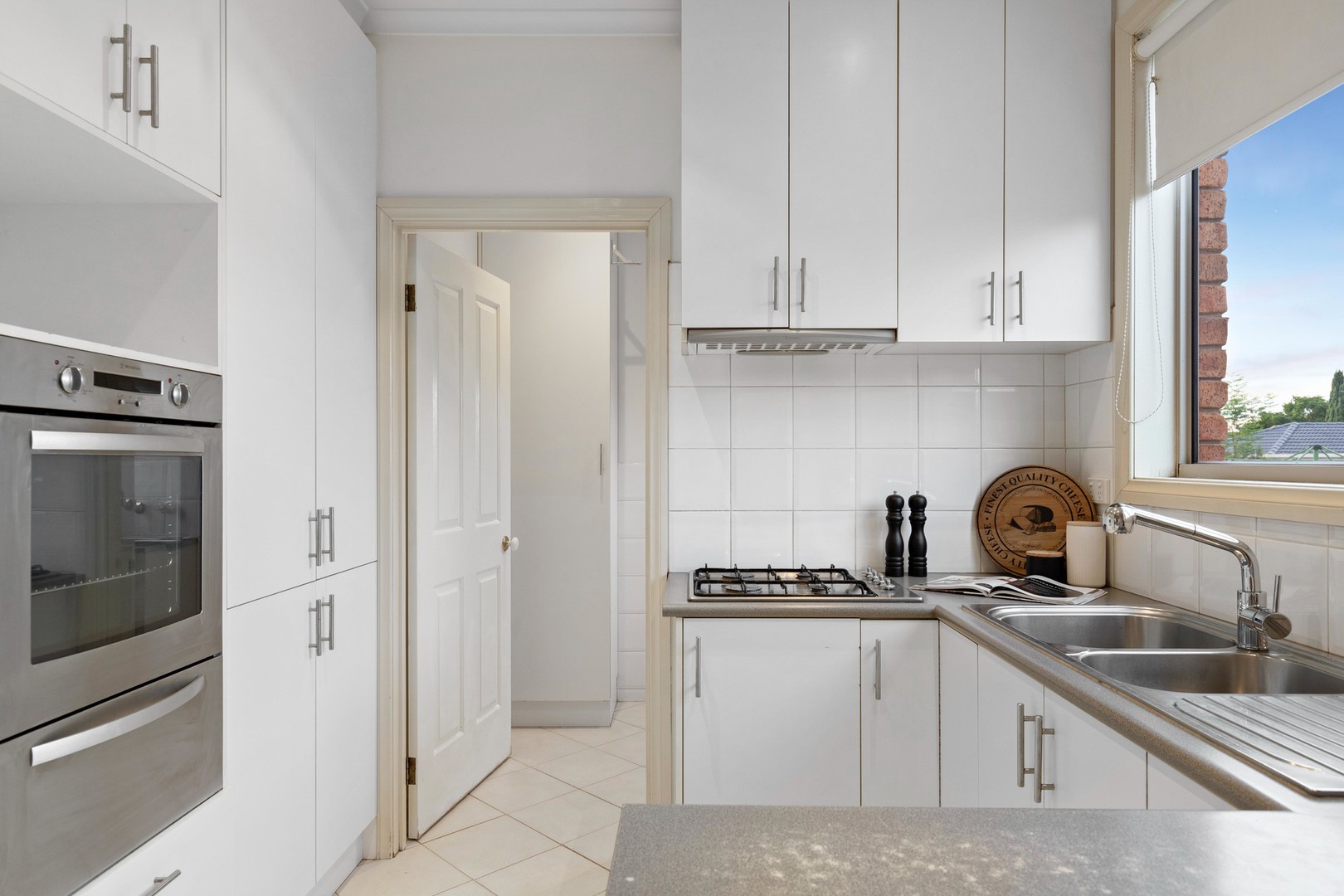 4B Kontek Way, Sydenham, VIC 3037, Sydenham - Thumbnail 4