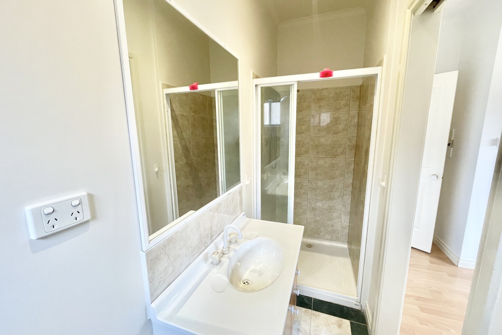 4B Kontek Way, Sydenham, VIC 3037, Sydenham - Thumbnail 4