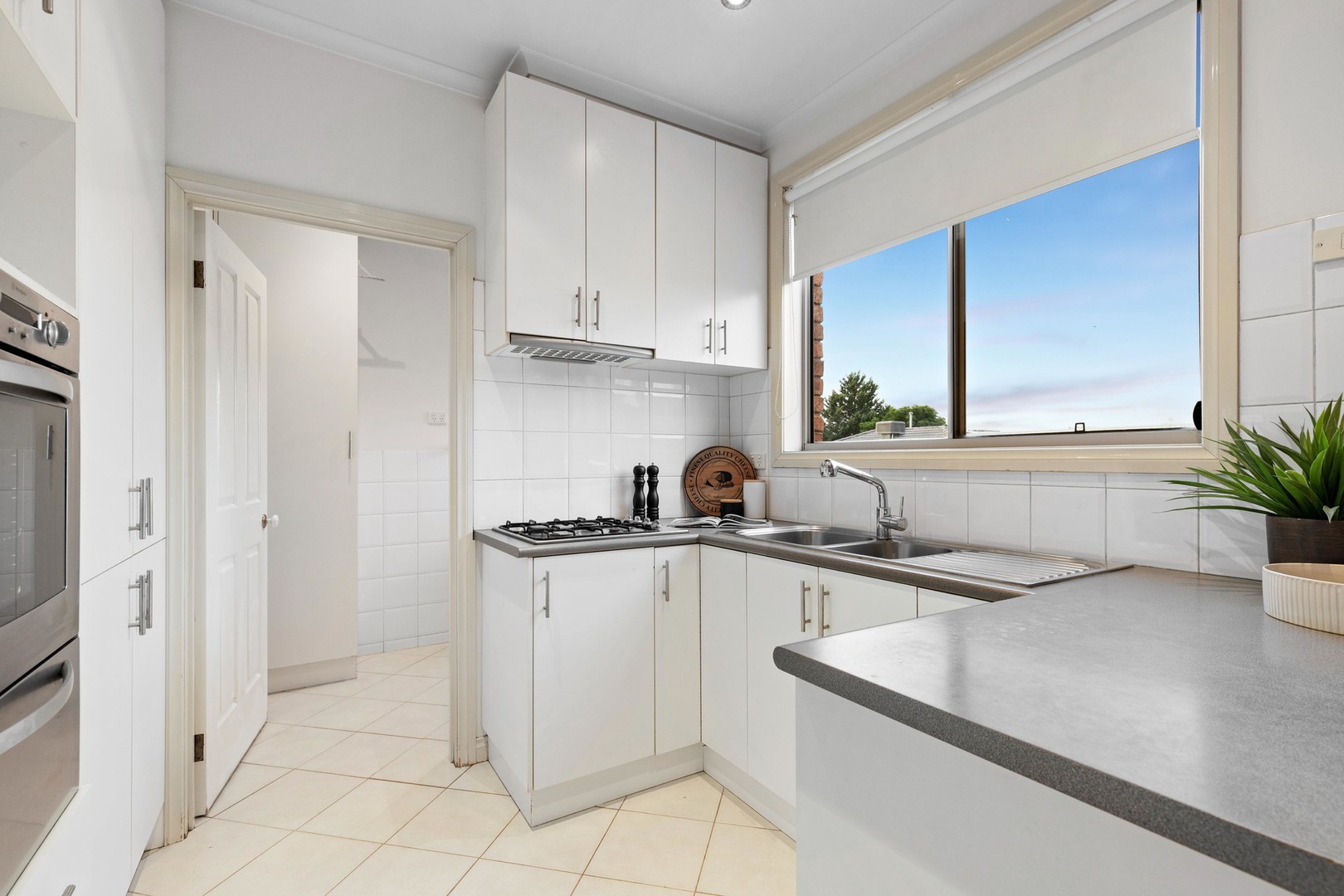 4B Kontek Way, Sydenham, VIC 3037, Sydenham - Thumbnail 5