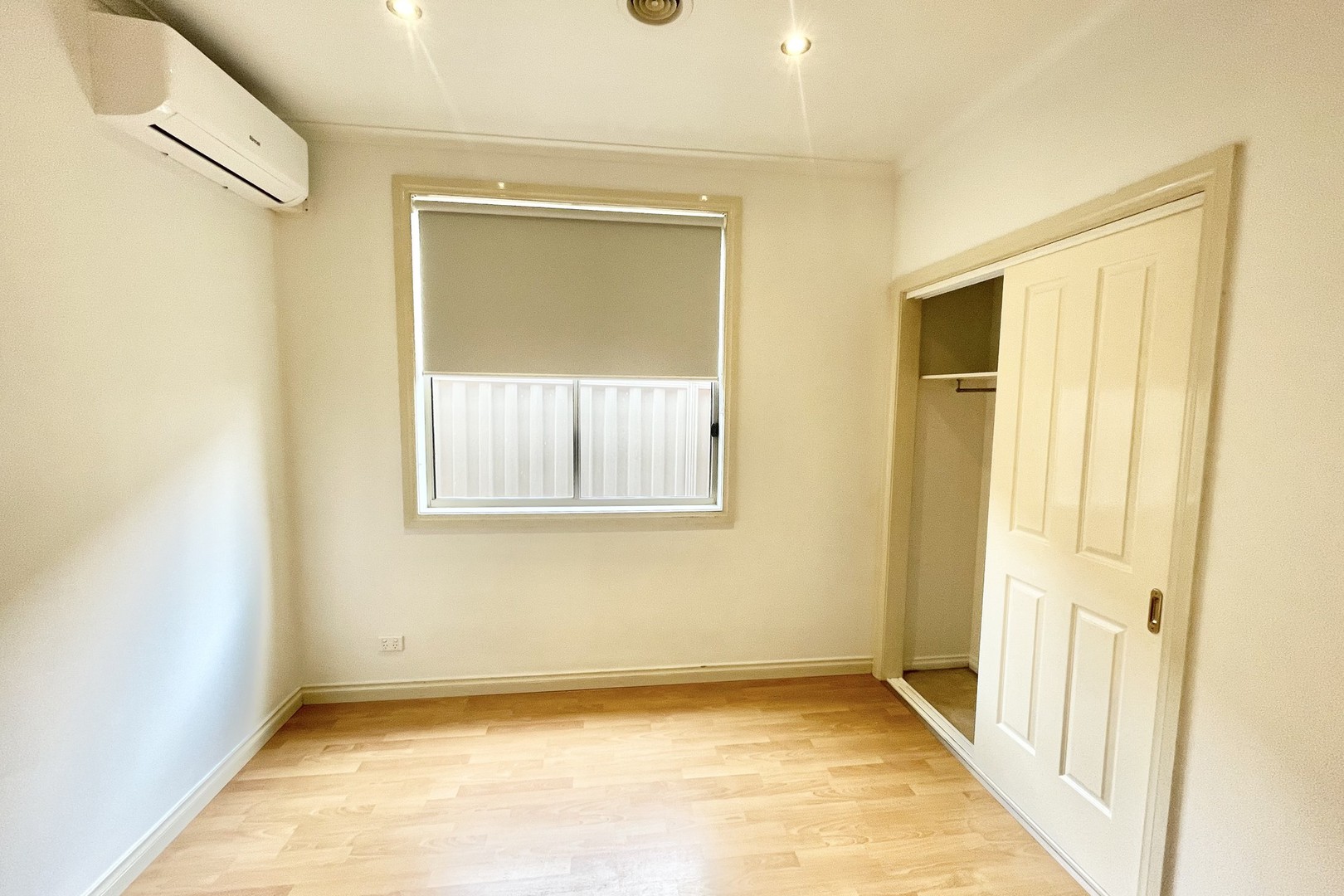 4B Kontek Way, Sydenham, VIC 3037, Sydenham - Thumbnail 5