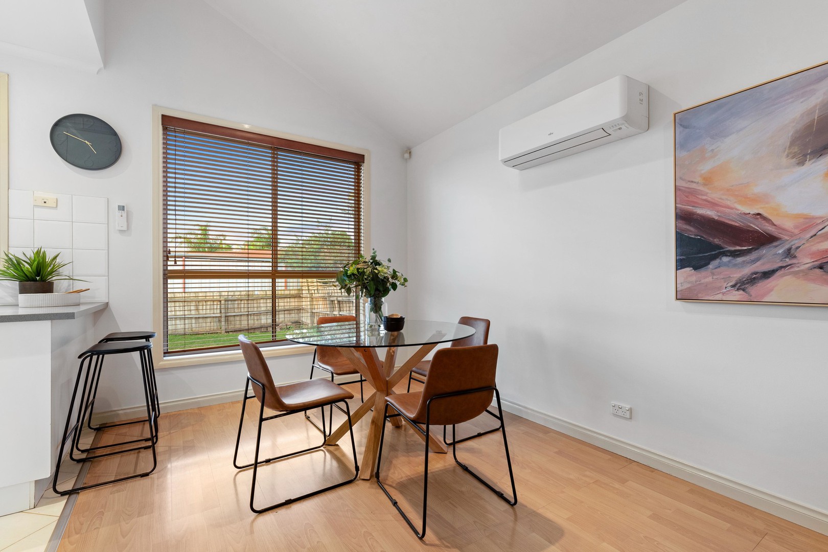 4B Kontek Way, Sydenham, VIC 3037, Sydenham - Thumbnail 6