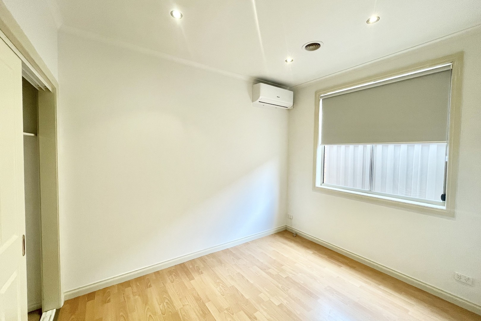 4B Kontek Way, Sydenham, VIC 3037, Sydenham - Thumbnail 6