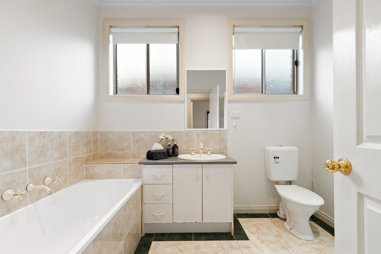 4B Kontek Way, Sydenham, VIC 3037, Sydenham - Thumbnail 7