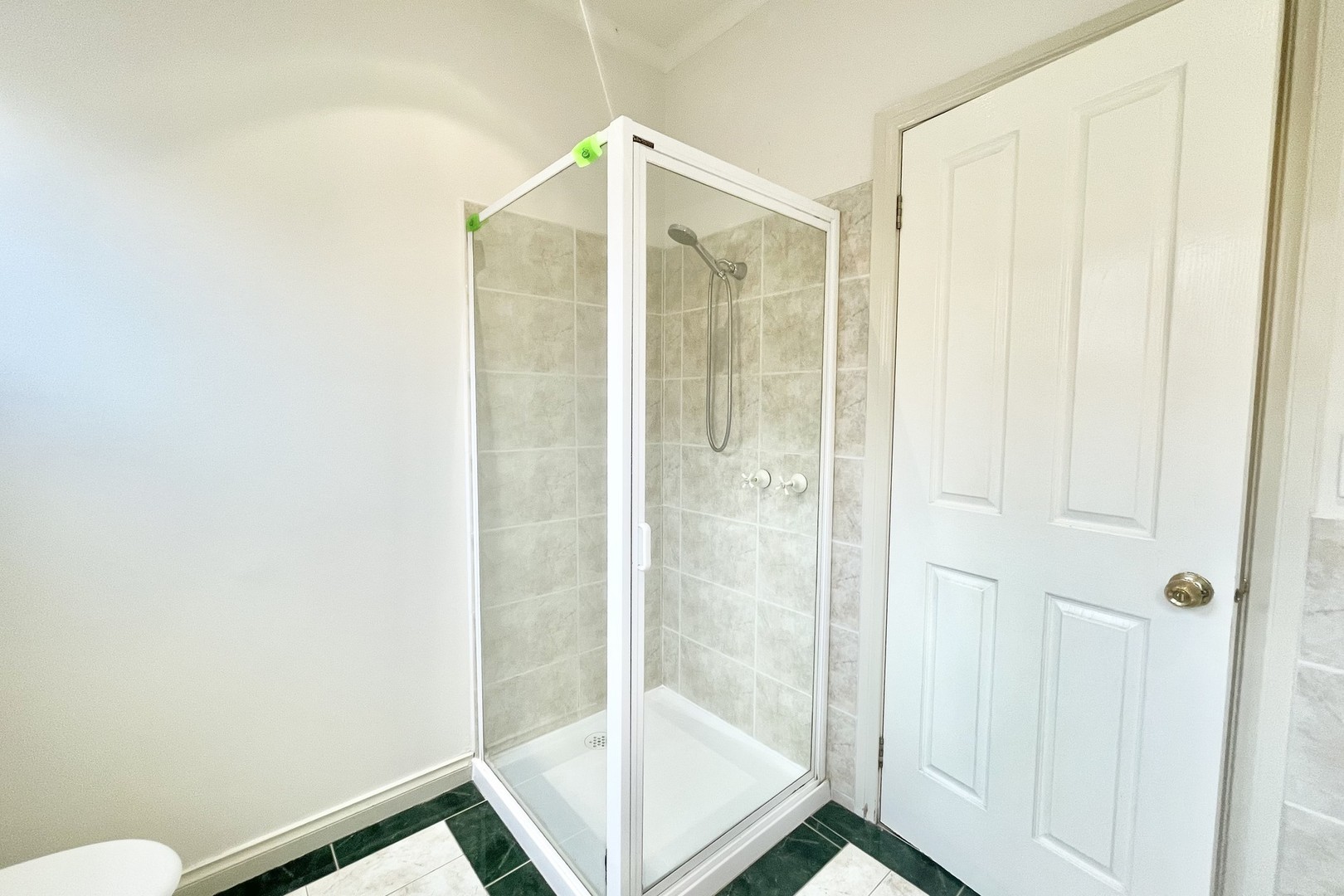 4B Kontek Way, Sydenham, VIC 3037, Sydenham - Thumbnail 7