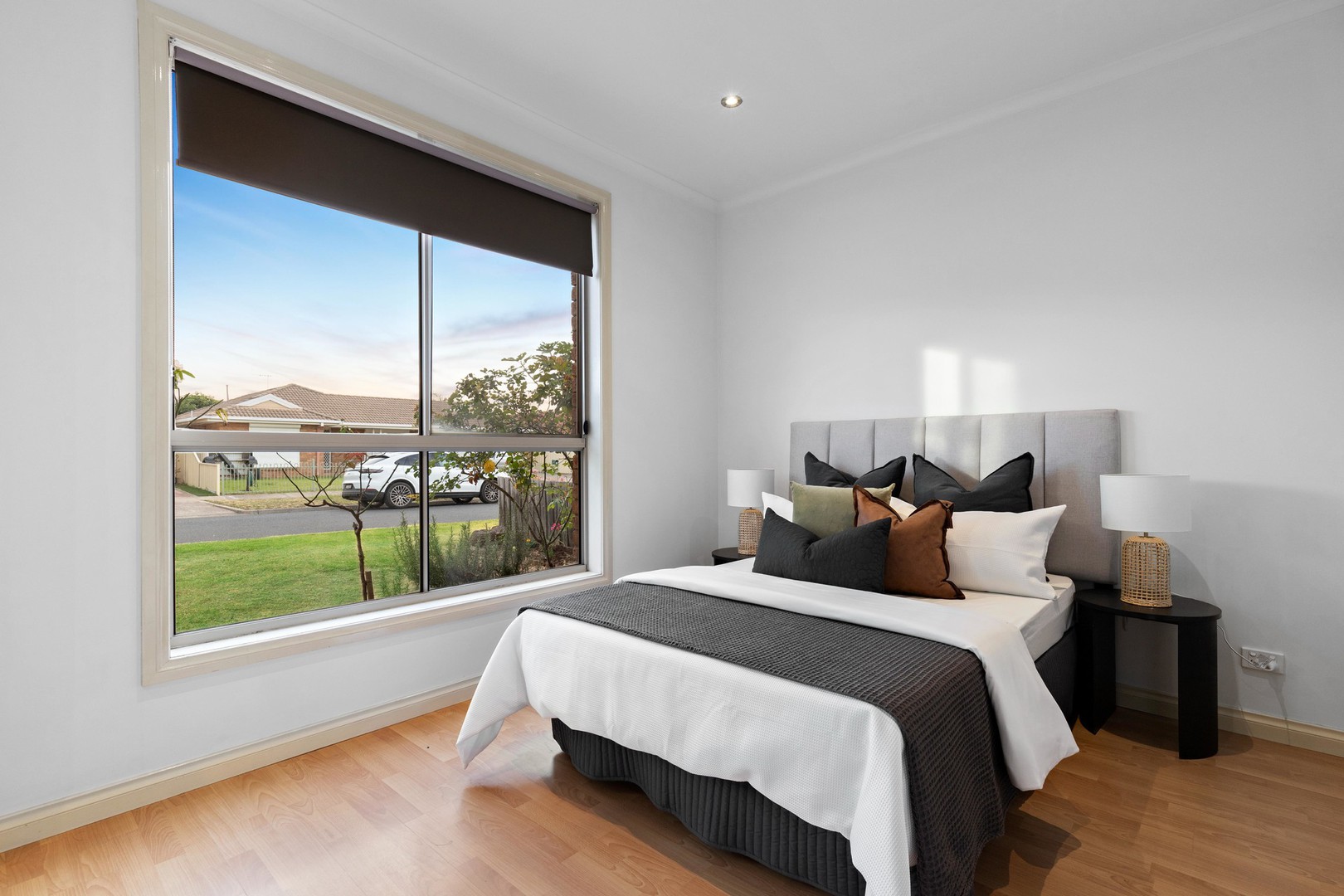 4B Kontek Way, Sydenham, VIC 3037, Sydenham - Thumbnail 8