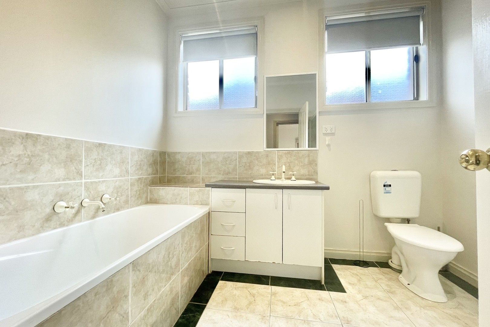 4B Kontek Way, Sydenham, VIC 3037, Sydenham - Thumbnail 8