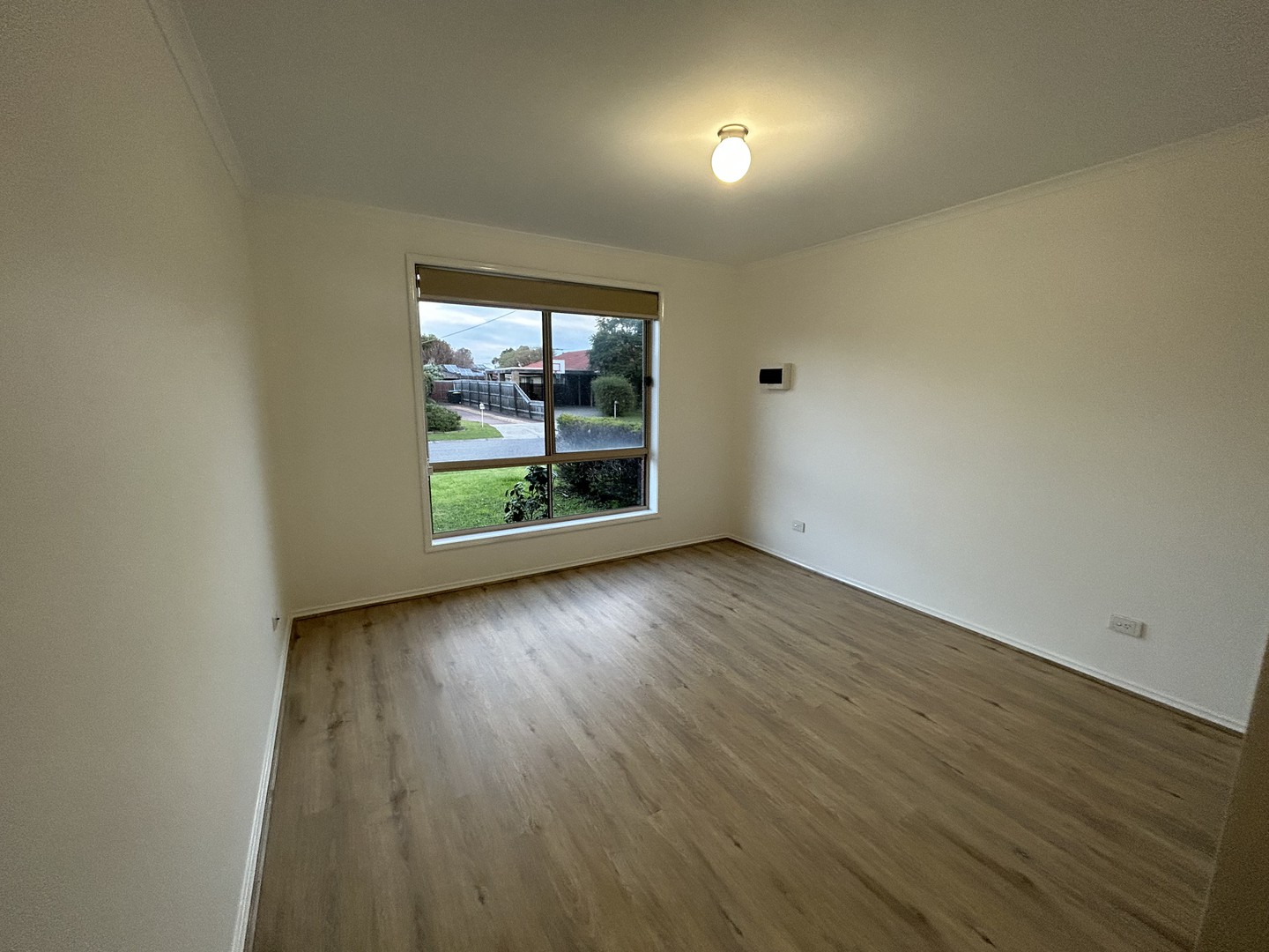 4B Lomond Court, Werribee, VIC 3030, Werribee - Thumbnail 4