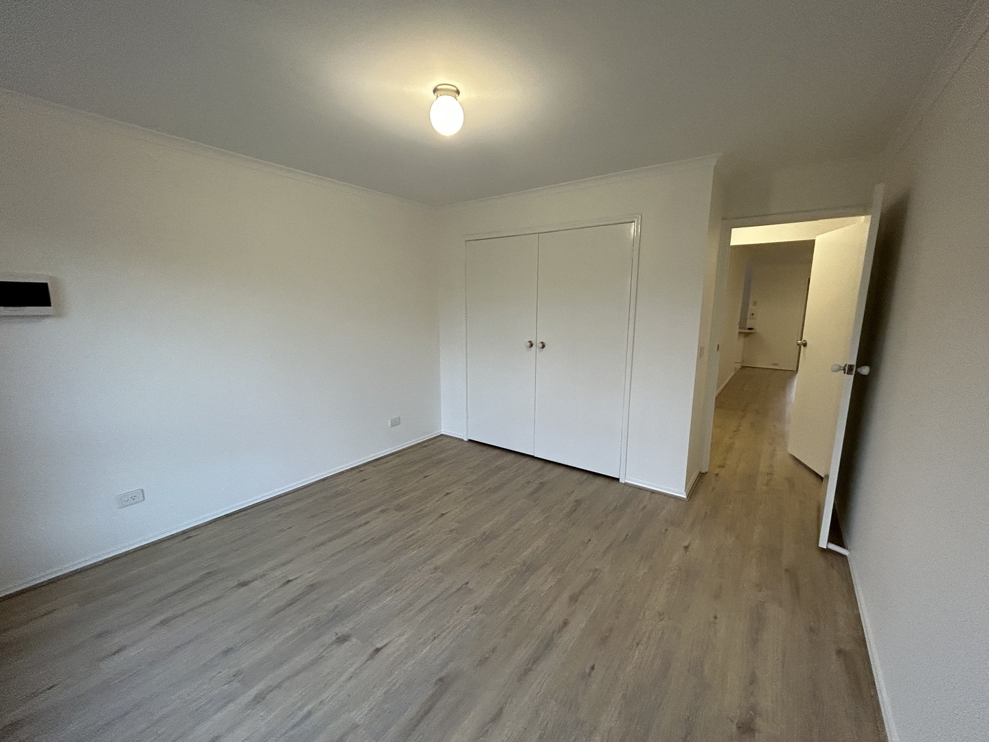 4B Lomond Court, Werribee, VIC 3030, Werribee - Thumbnail 5