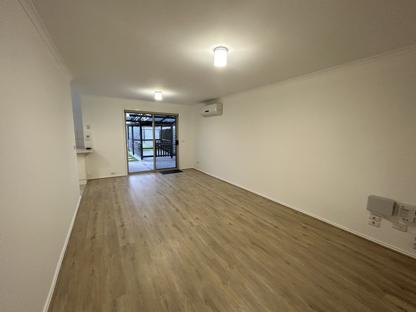 4B Lomond Court, Werribee, VIC 3030, Werribee - Thumbnail 6
