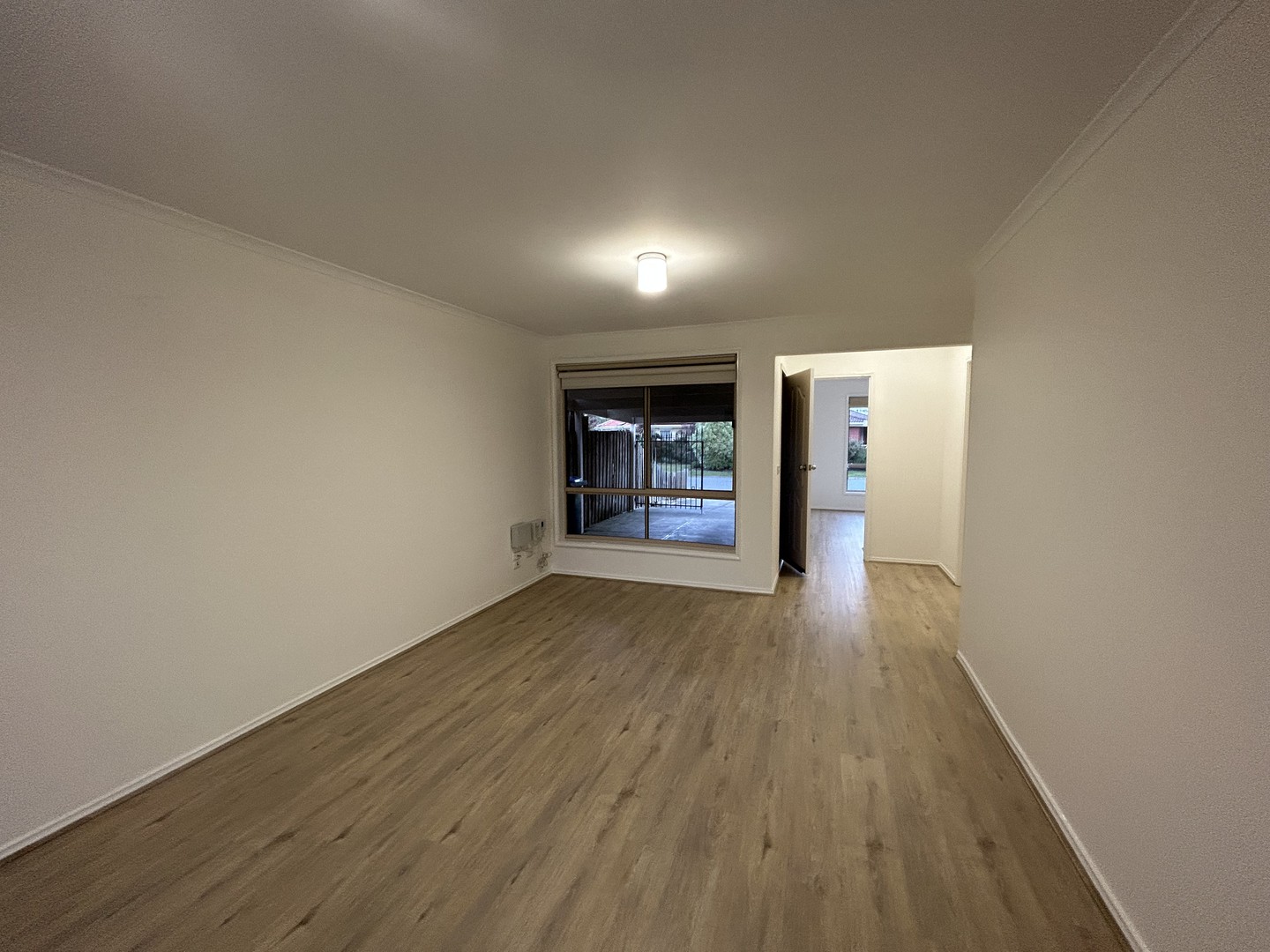 4B Lomond Court, Werribee, VIC 3030, Werribee - Thumbnail 7