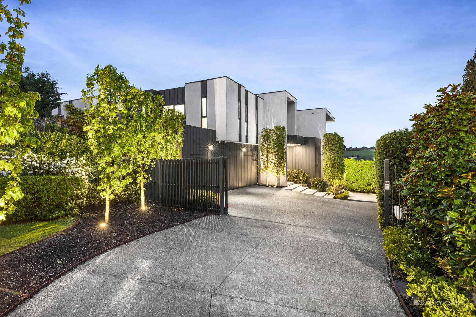 4B Lords Court, Lysterfield, VIC 3156, Lysterfield - Thumbnail 3