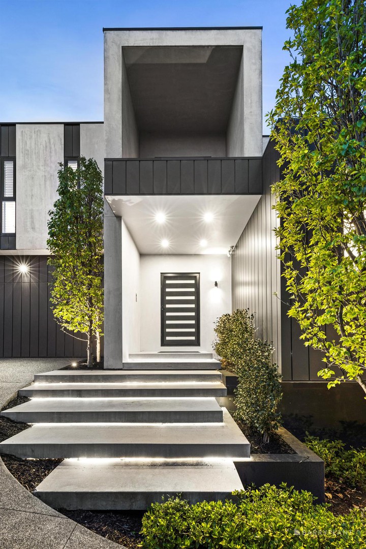 4B Lords Court, Lysterfield, VIC 3156, Lysterfield - Thumbnail 4