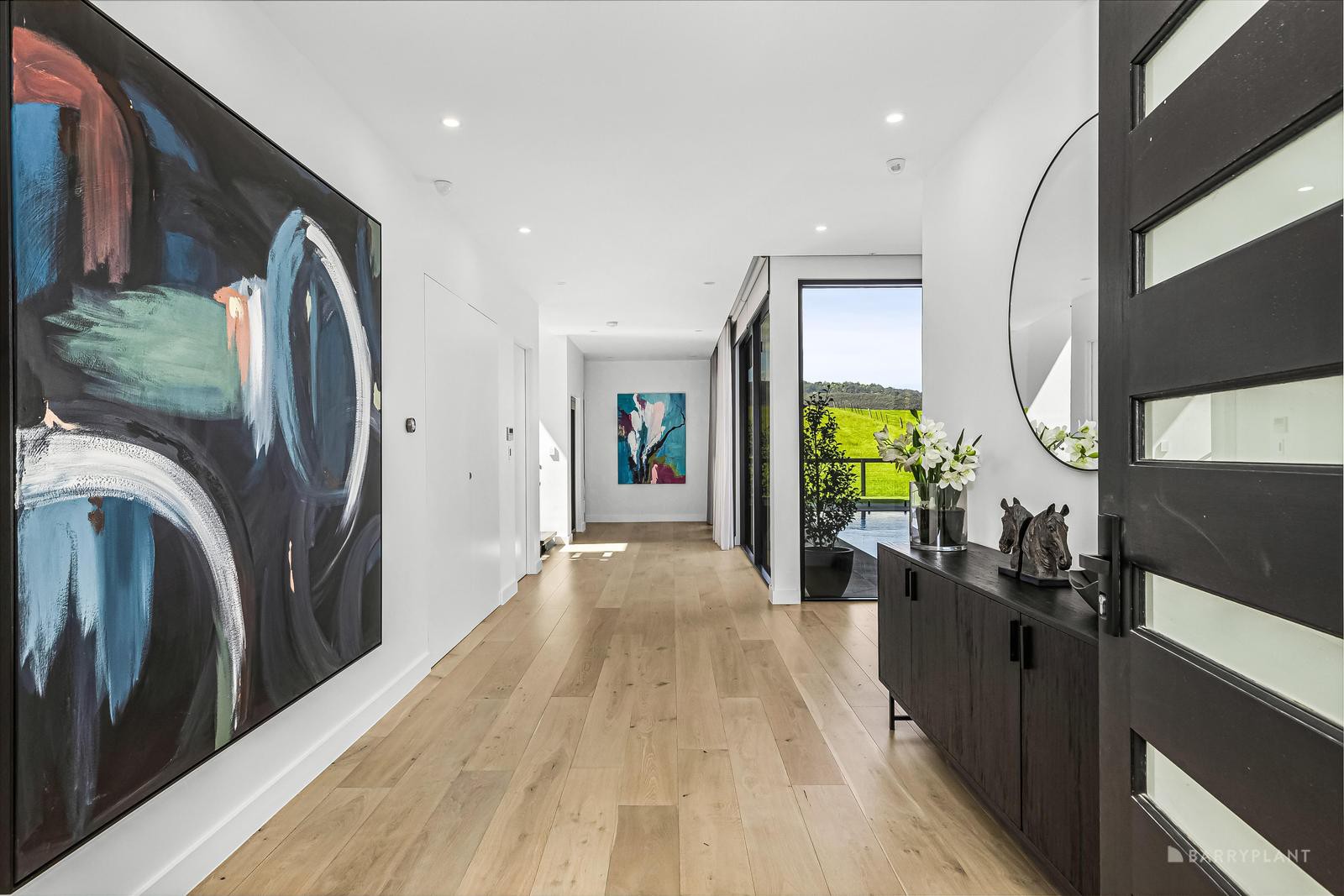 4B Lords Court, Lysterfield, VIC 3156, Lysterfield - Thumbnail 5