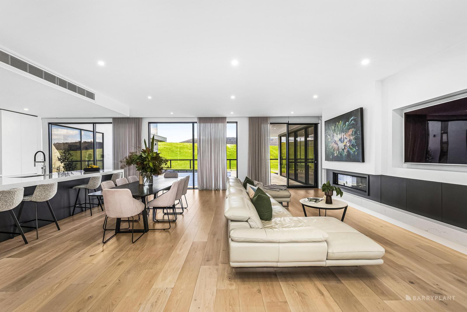 4B Lords Court, Lysterfield, VIC 3156, Lysterfield - Thumbnail 6