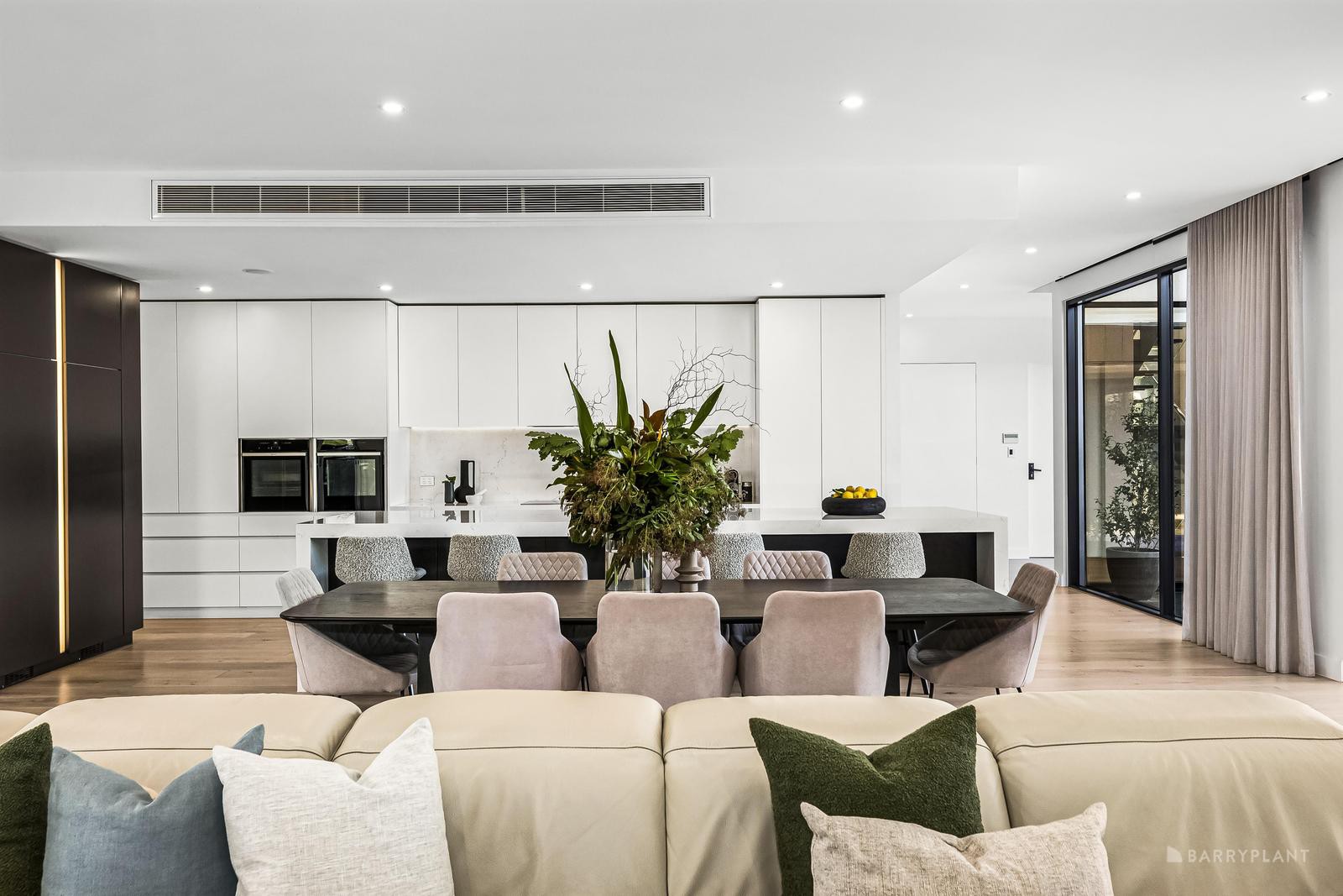 4B Lords Court, Lysterfield, VIC 3156, Lysterfield - Thumbnail 7