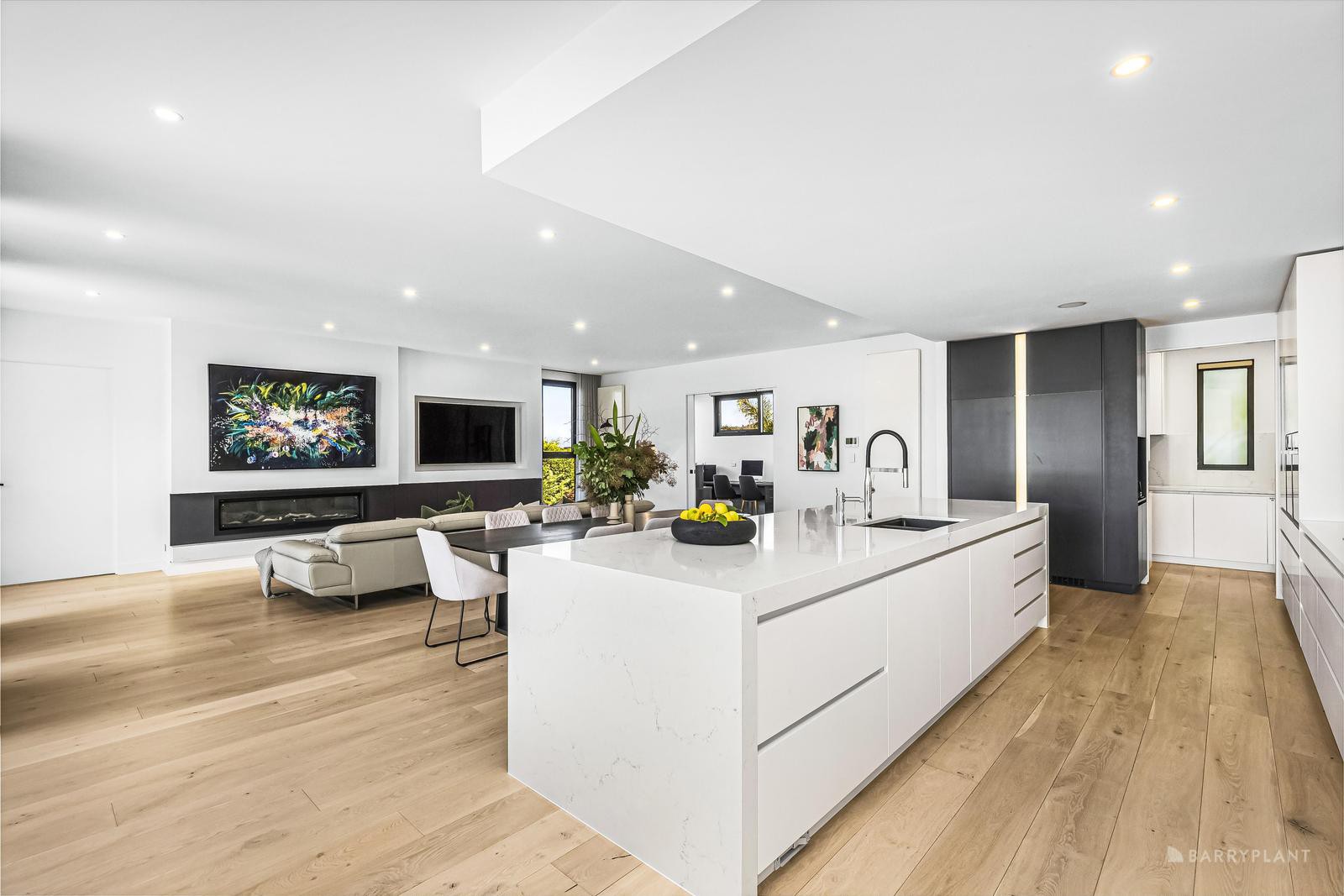 4B Lords Court, Lysterfield, VIC 3156, Lysterfield - Thumbnail 8