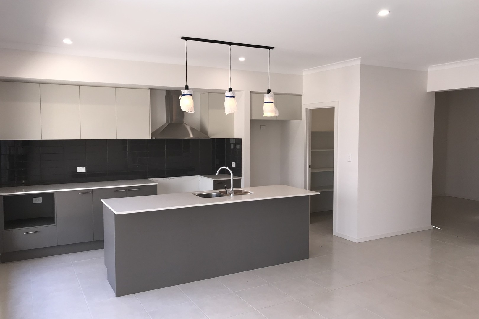 4B Meadowvale Road, Athelstone, SA 5076, Athelstone - Thumbnail 2
