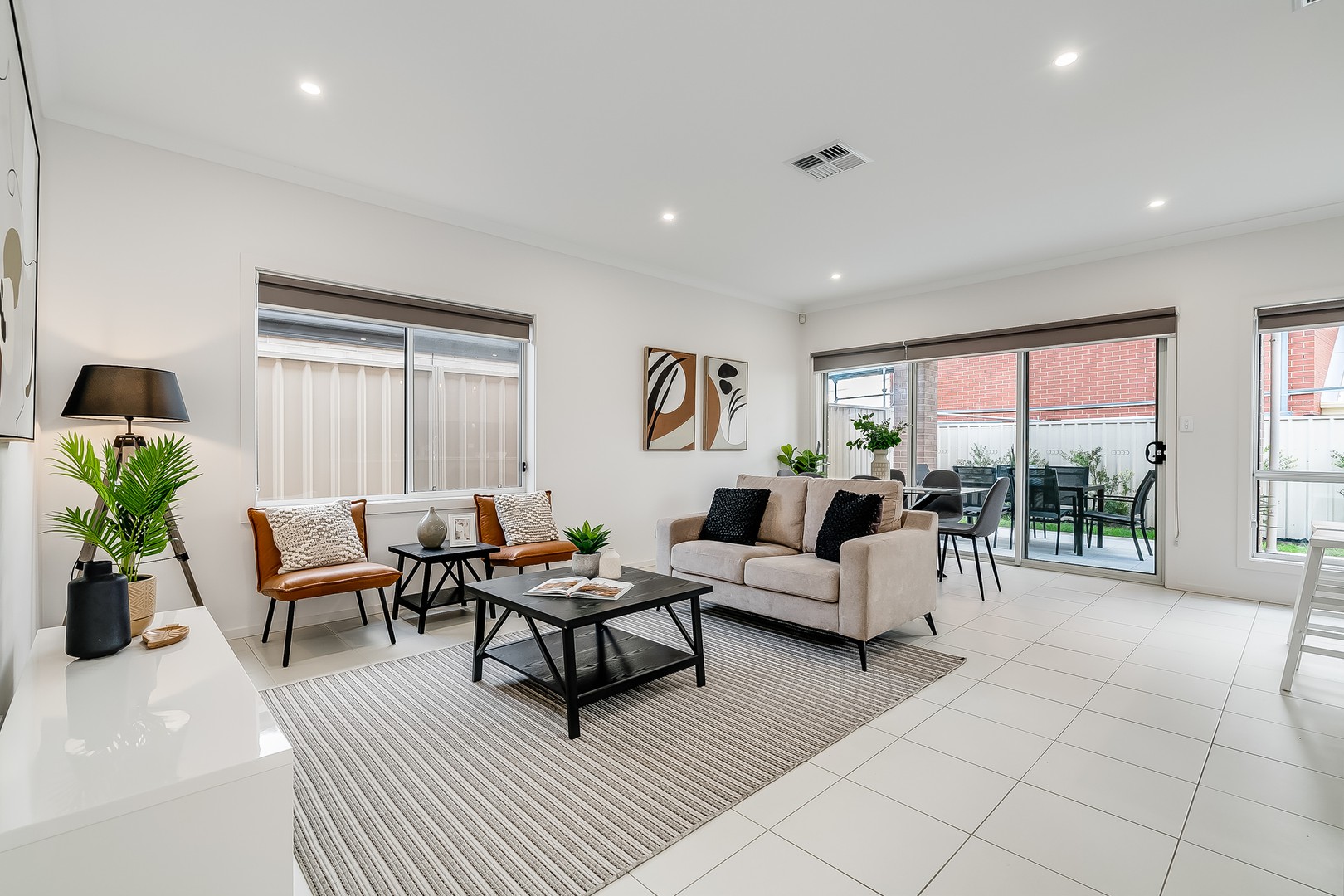 4B Meadowvale RoadAthelstone, SA 5076, Athelstone - Thumbnail 2