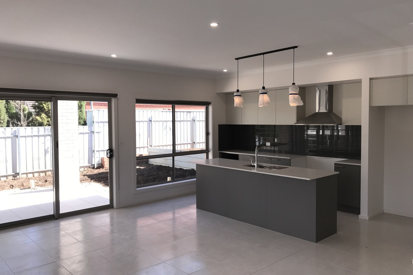 4B Meadowvale Road, Athelstone, SA 5076, Athelstone - Thumbnail 3