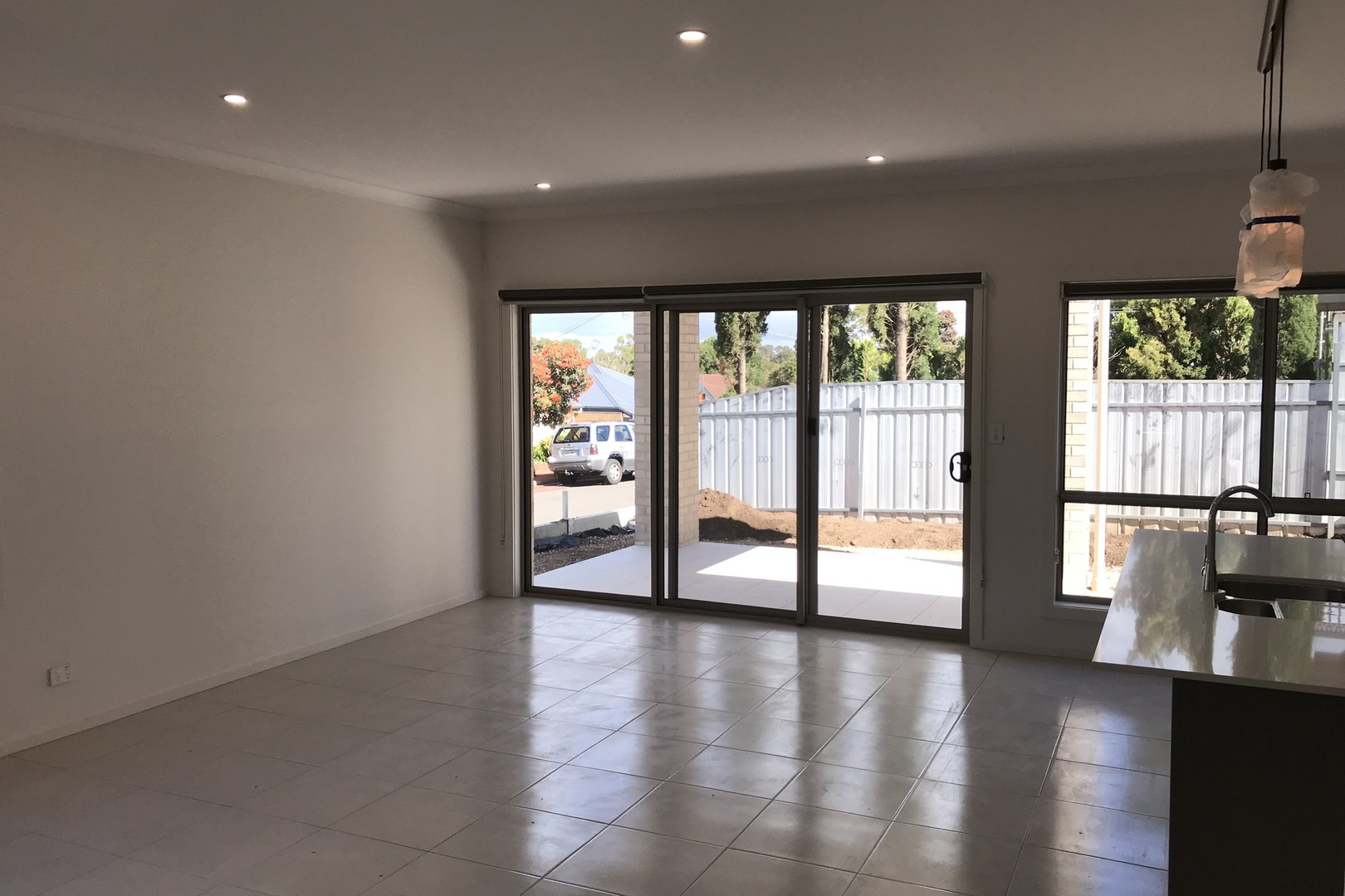 4B Meadowvale Road, Athelstone, SA 5076, Athelstone - Thumbnail 4