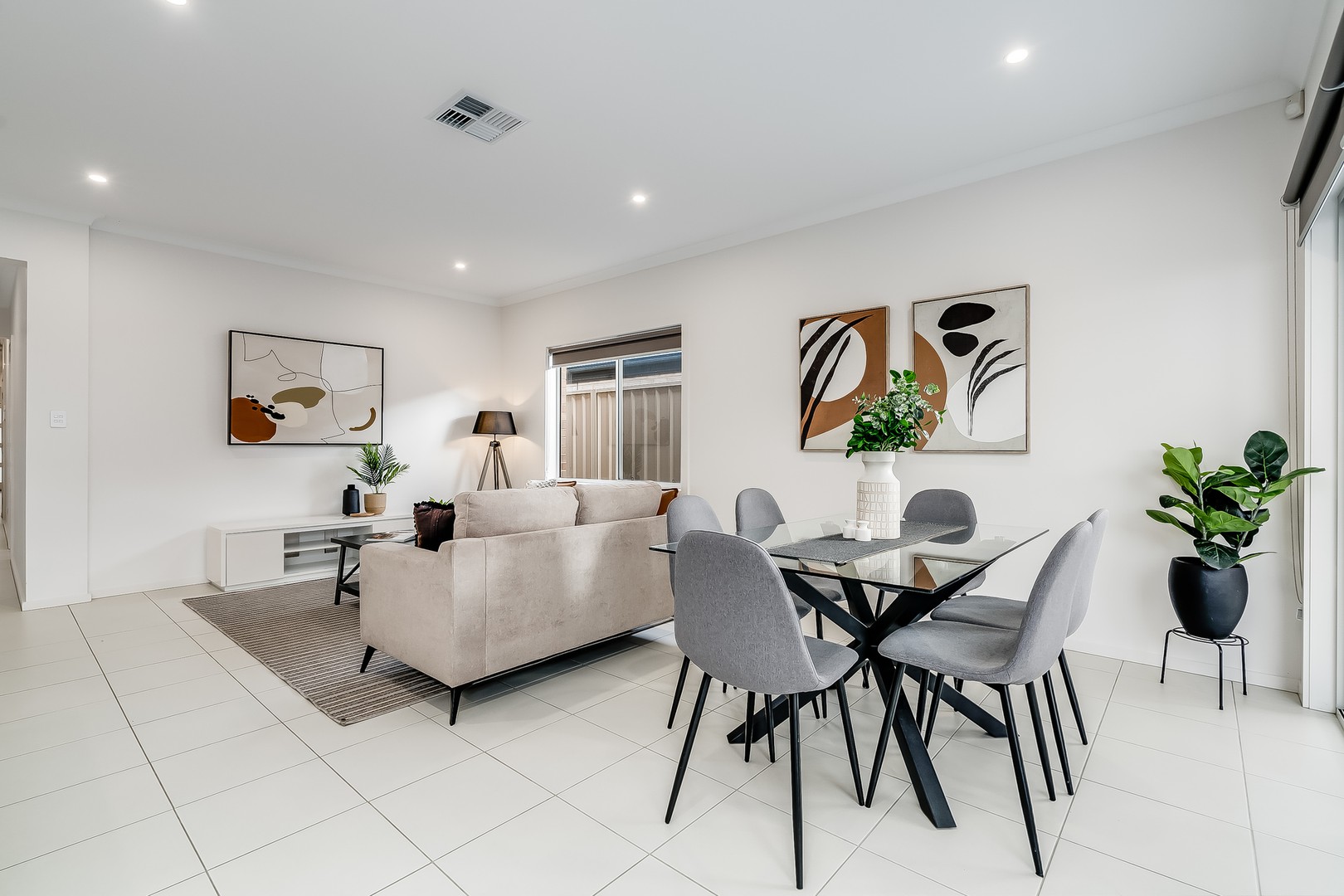 4B Meadowvale RoadAthelstone, SA 5076  - Leased, Athelstone - Thumbnail 4